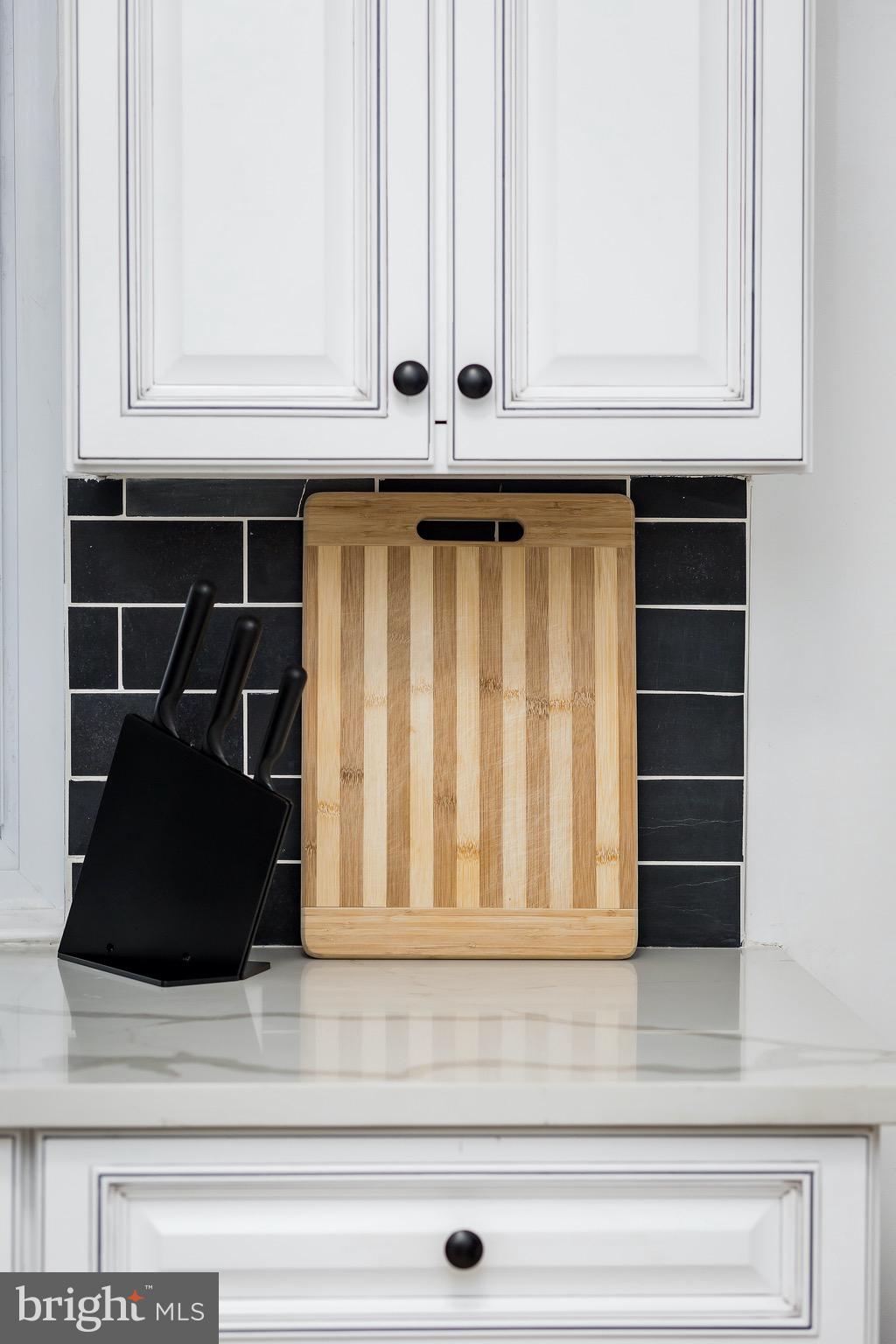 CANTON - Residential Lease