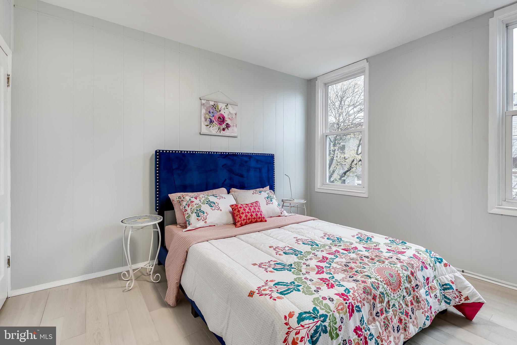 CANTON - Residential Lease