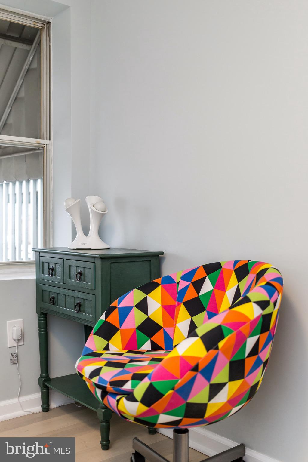 CANTON - Residential Lease