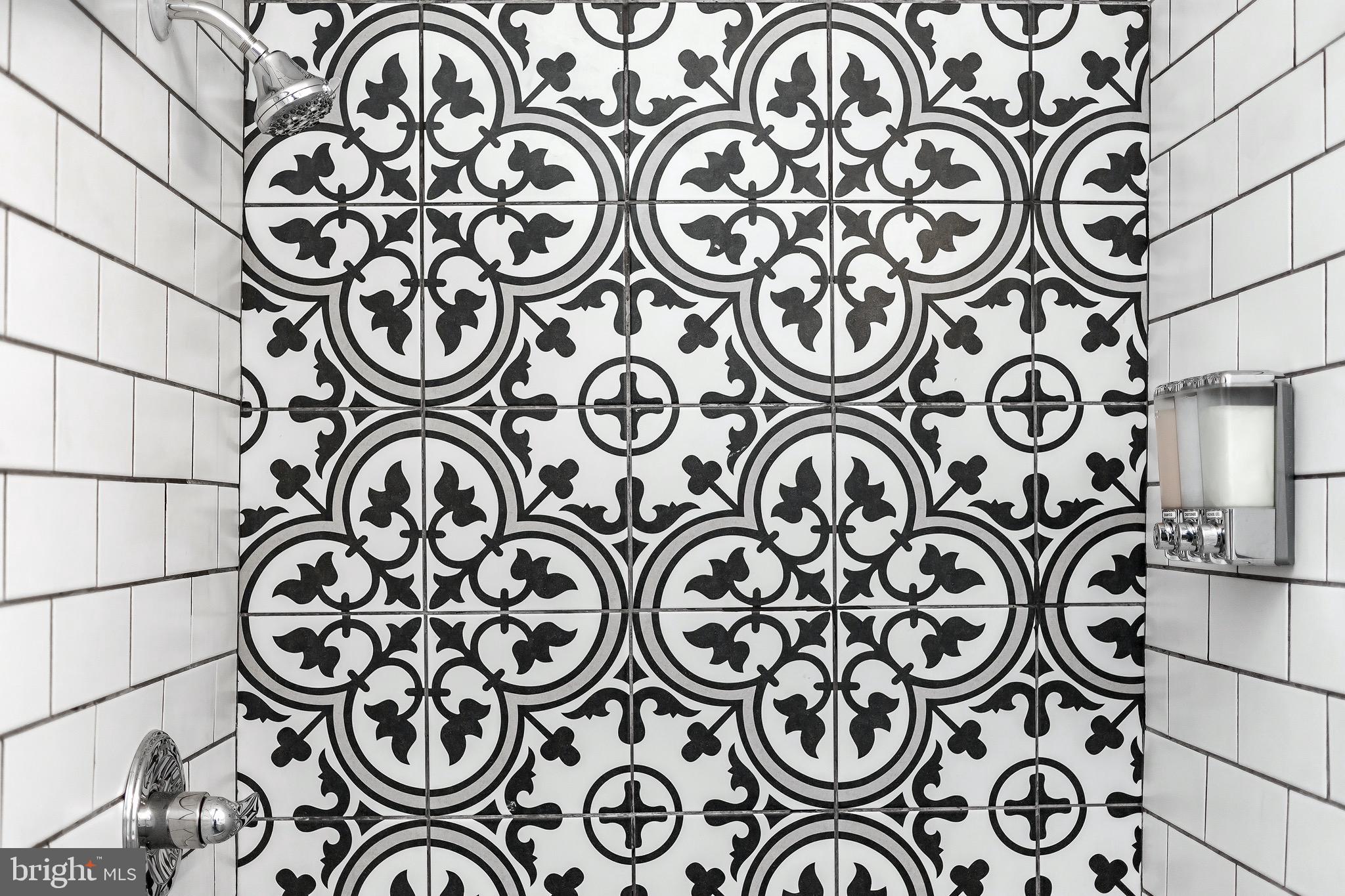 CANTON - Residential Lease