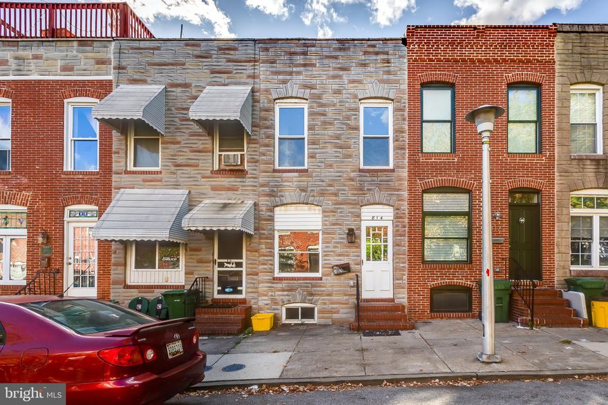 Cozy townhouse setting available on August 1, 2025.  Modern updates, on both levels. Stainless steel appliances in Kitchen along with high-quality Quartz countertop and soft closing cabinets. Spacious bedrooms with plenty of closet space fill out each living quarters upstairs. Vinyl windows throughout and solid hardwood floors on the main level.  Pets welcomed on a case by case basis, prefer a 12 month lease or longer but open to a short term rental given the right situation. Owner is a licensed realtor.