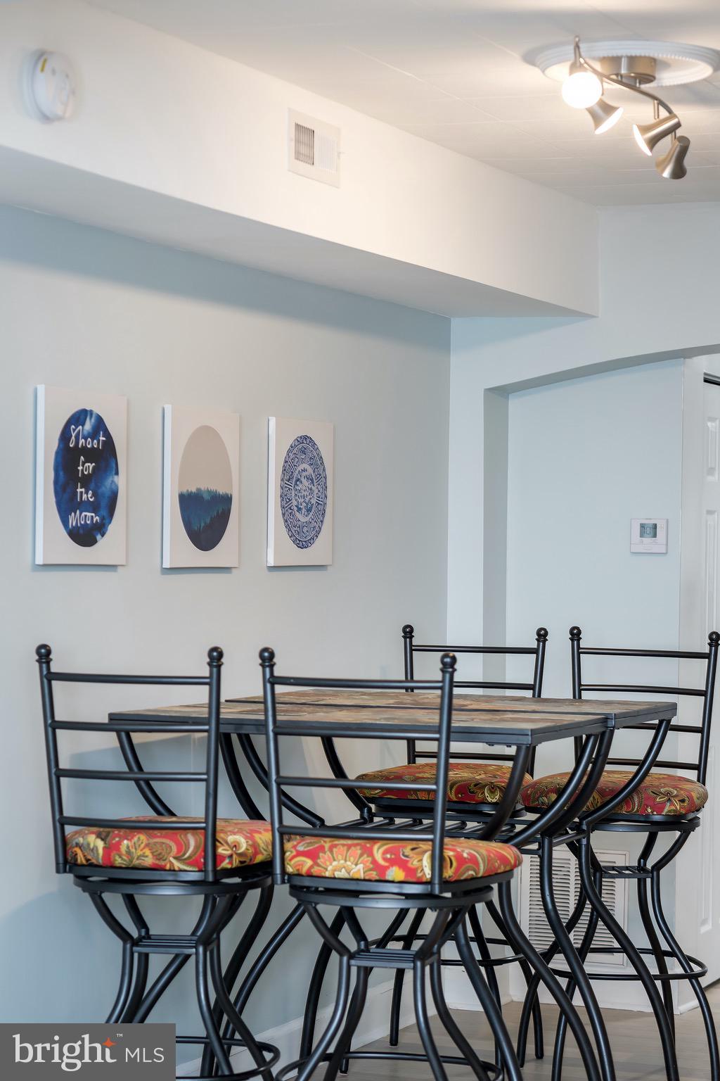 CANTON - Residential Lease