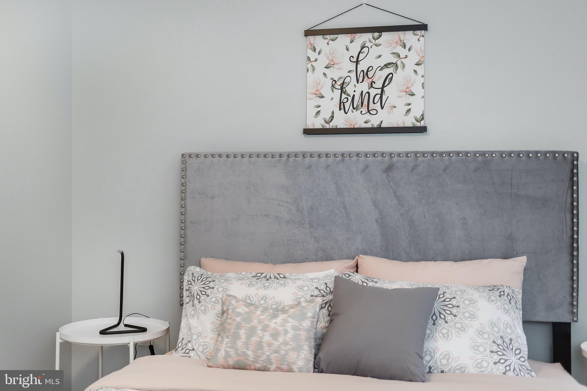 CANTON - Residential Lease