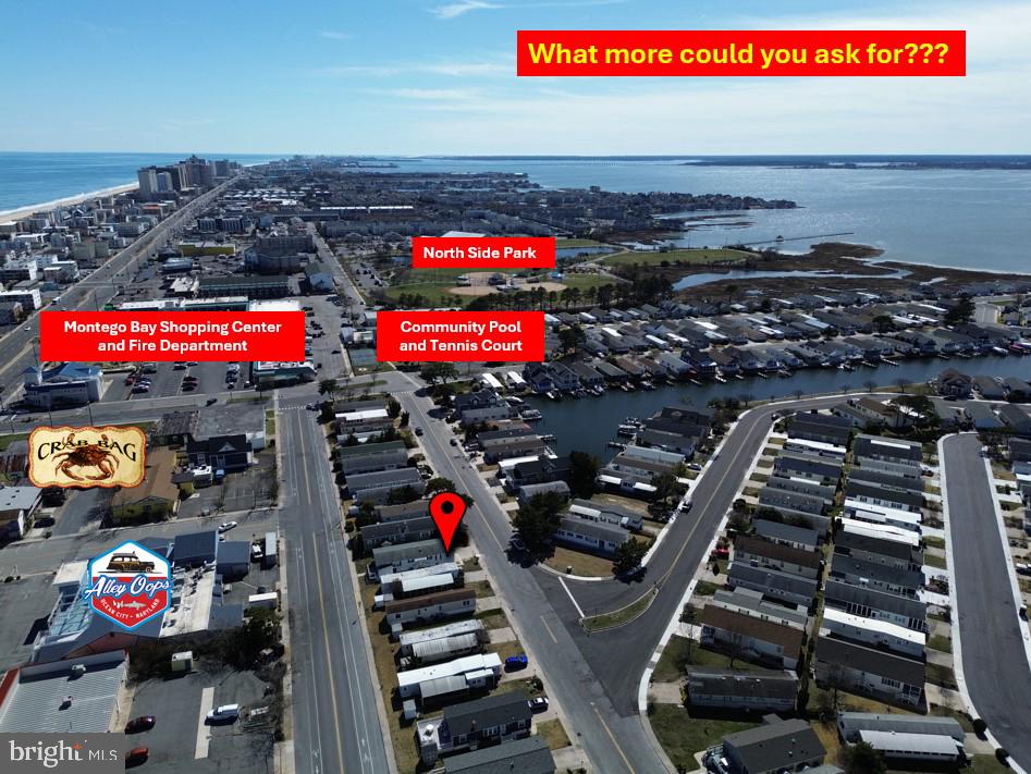 13104 ATLANTIC BOULEVARD