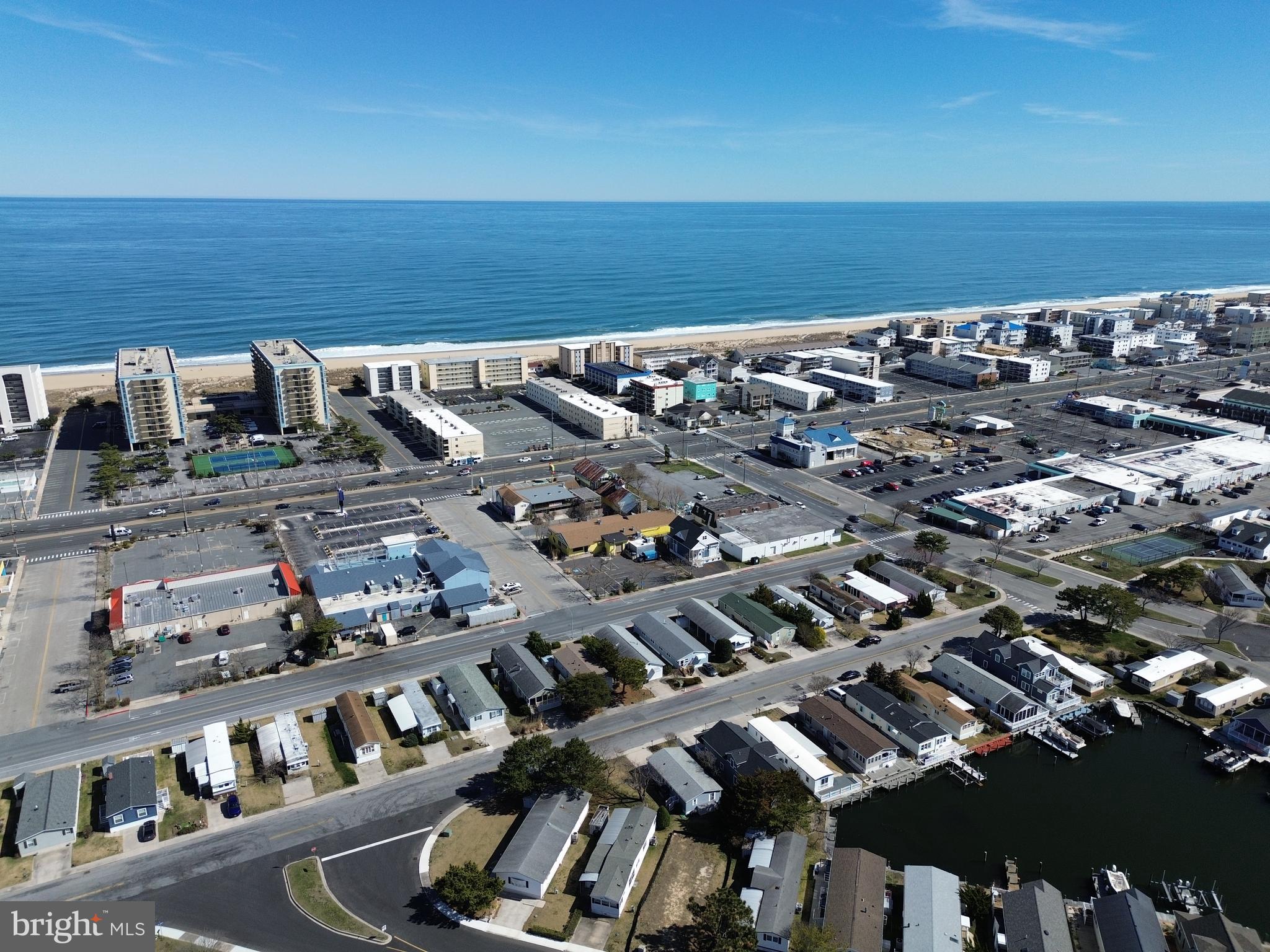 13104 ATLANTIC BOULEVARD