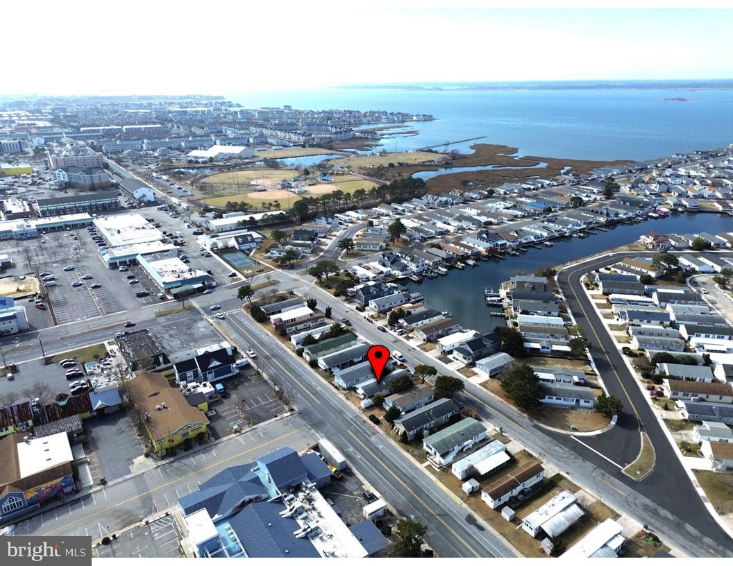 13104 ATLANTIC BOULEVARD