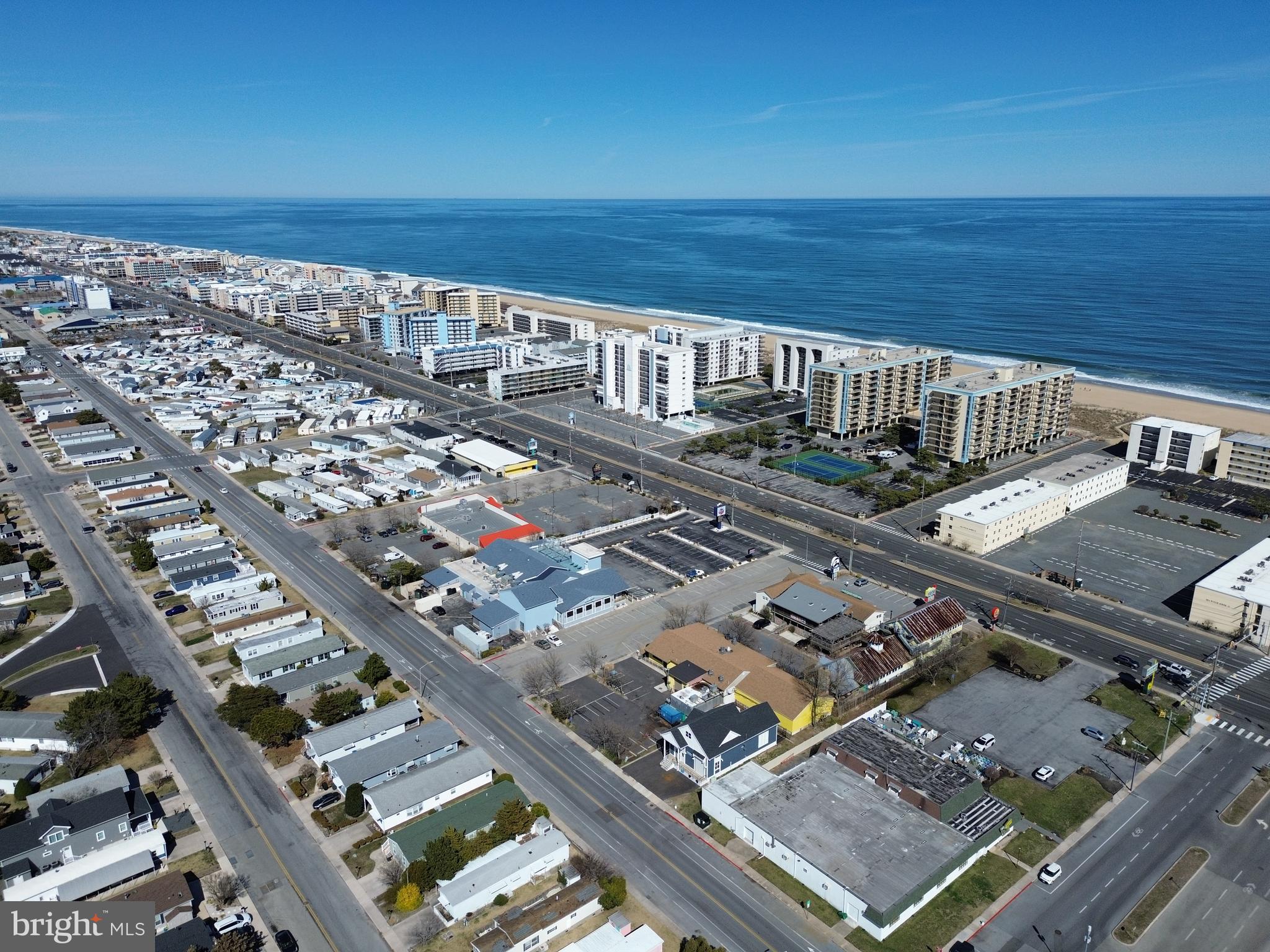 13104 ATLANTIC BOULEVARD