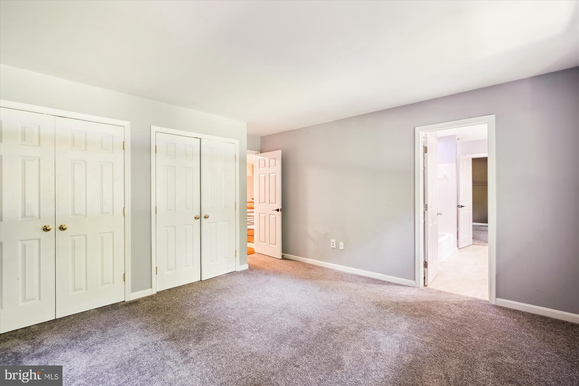 EAGLES PASSAGES - Residential