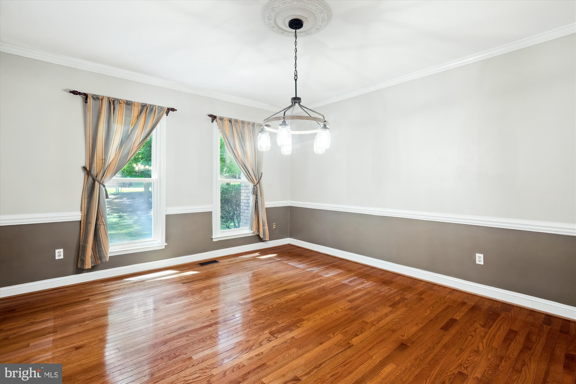 EAGLES PASSAGES - Residential