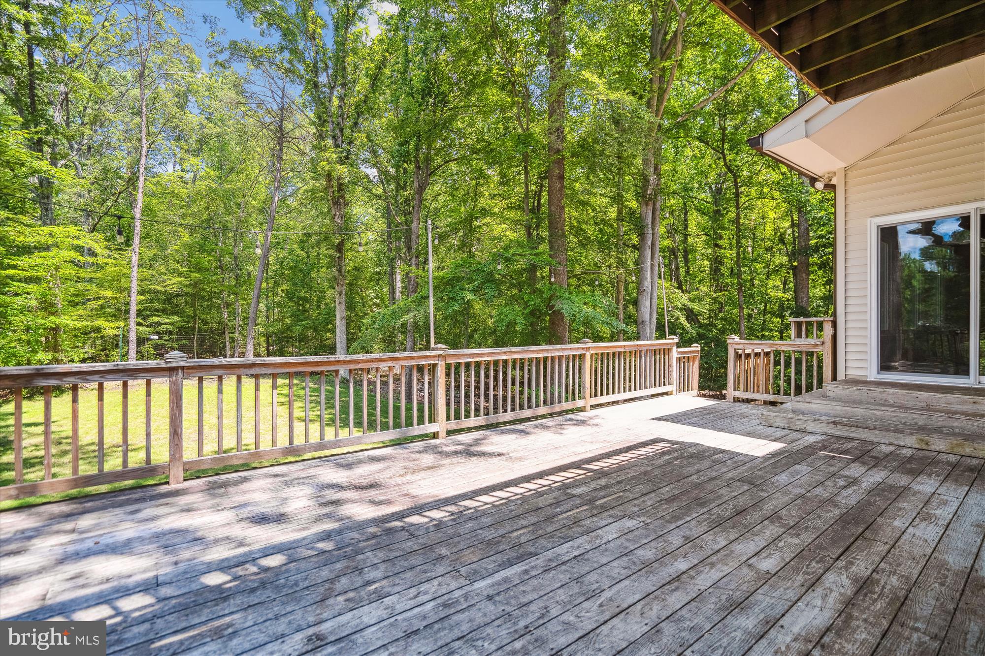 EAGLES PASSAGES - Residential