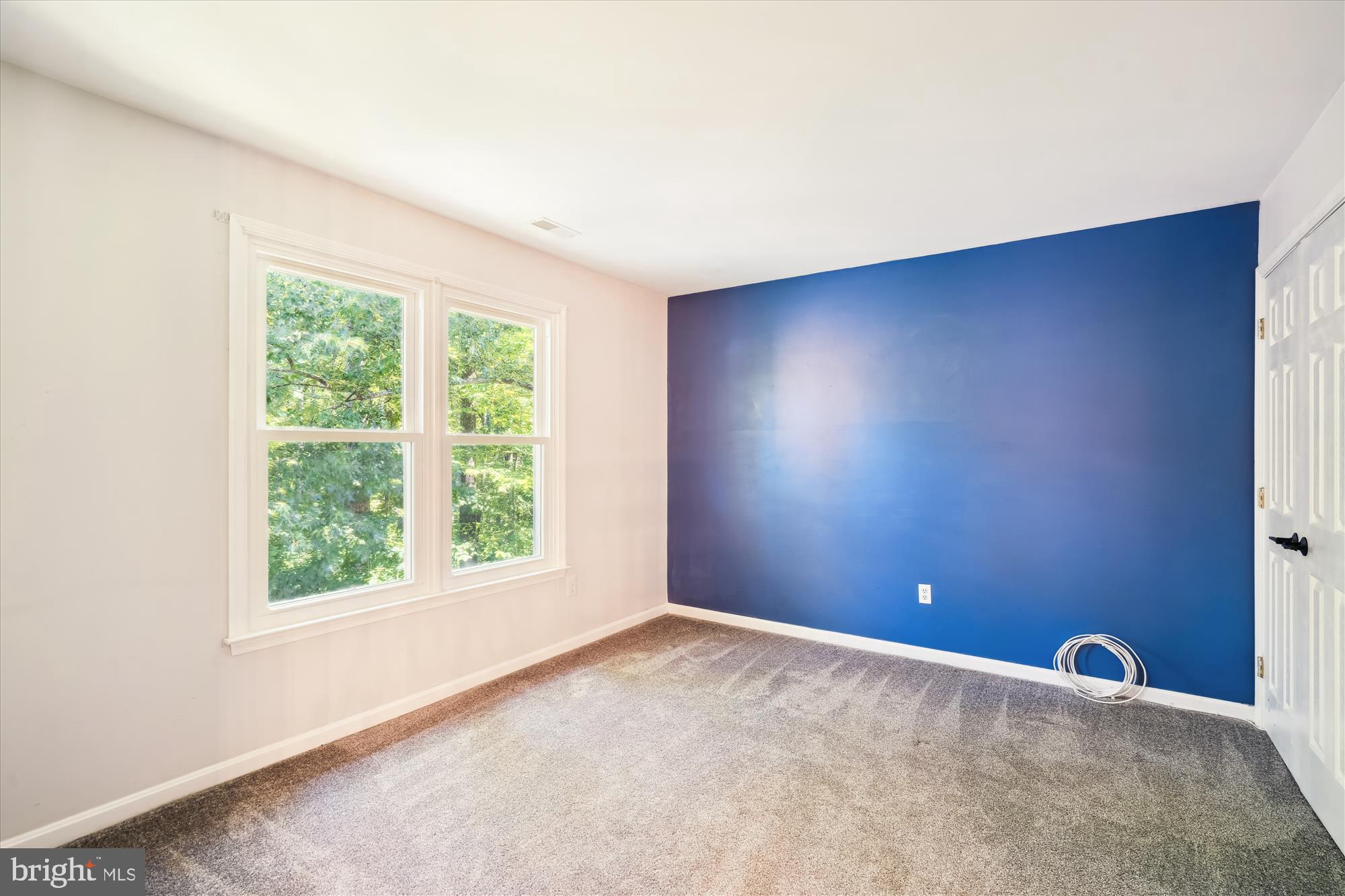 EAGLES PASSAGES - Residential