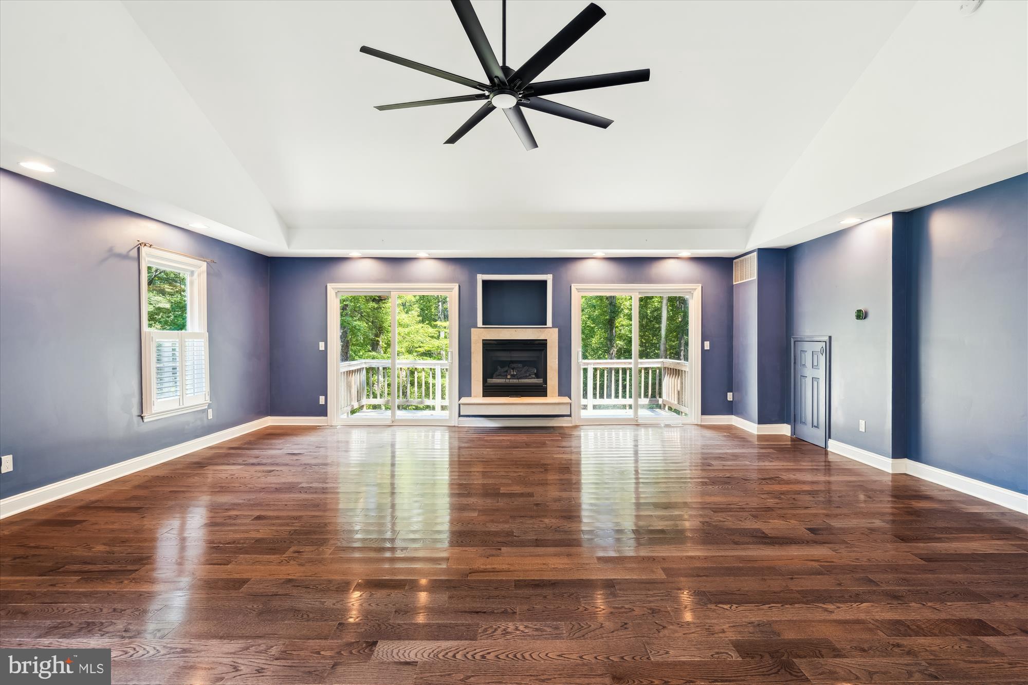 EAGLES PASSAGES - Residential