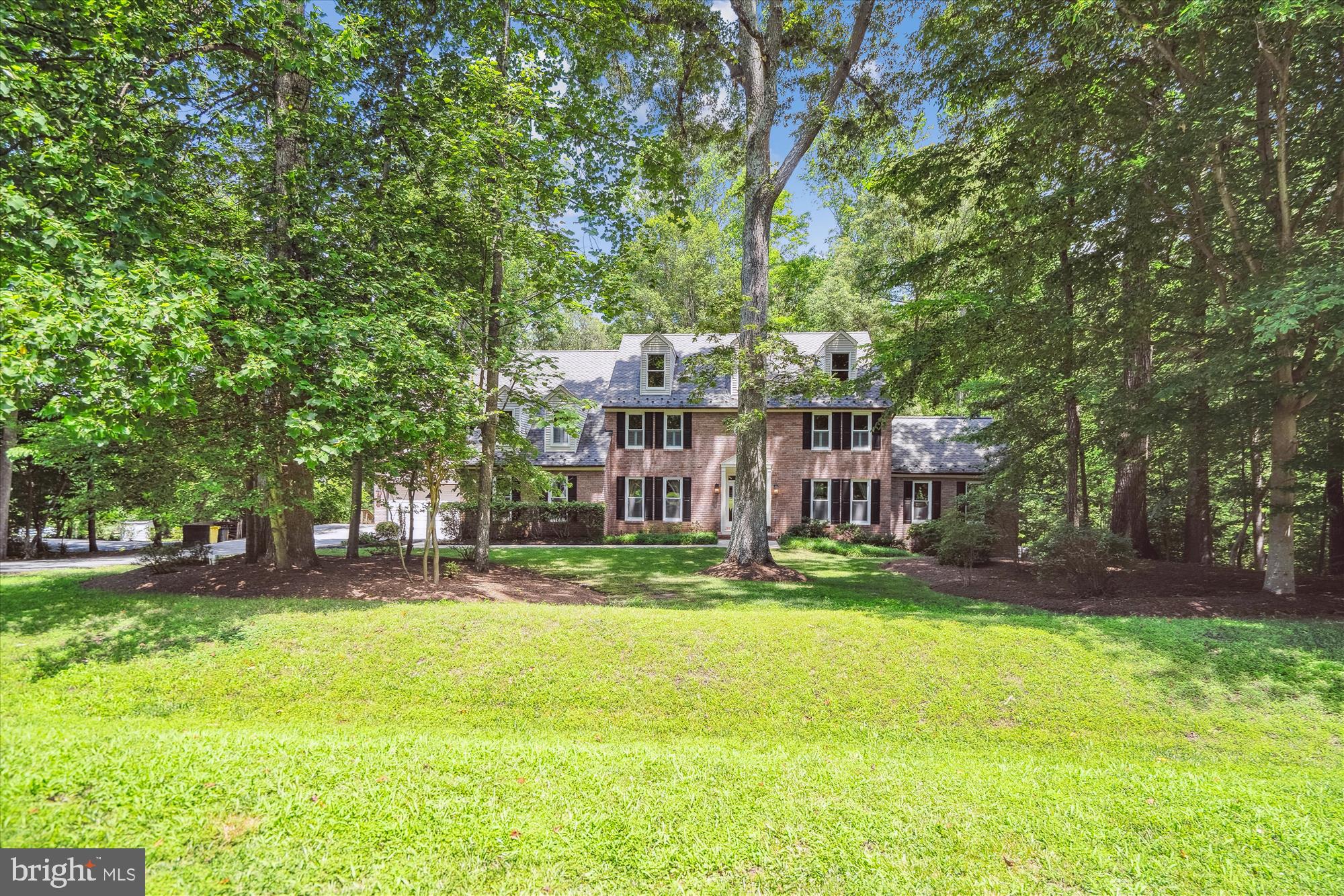 EAGLES PASSAGES - Residential