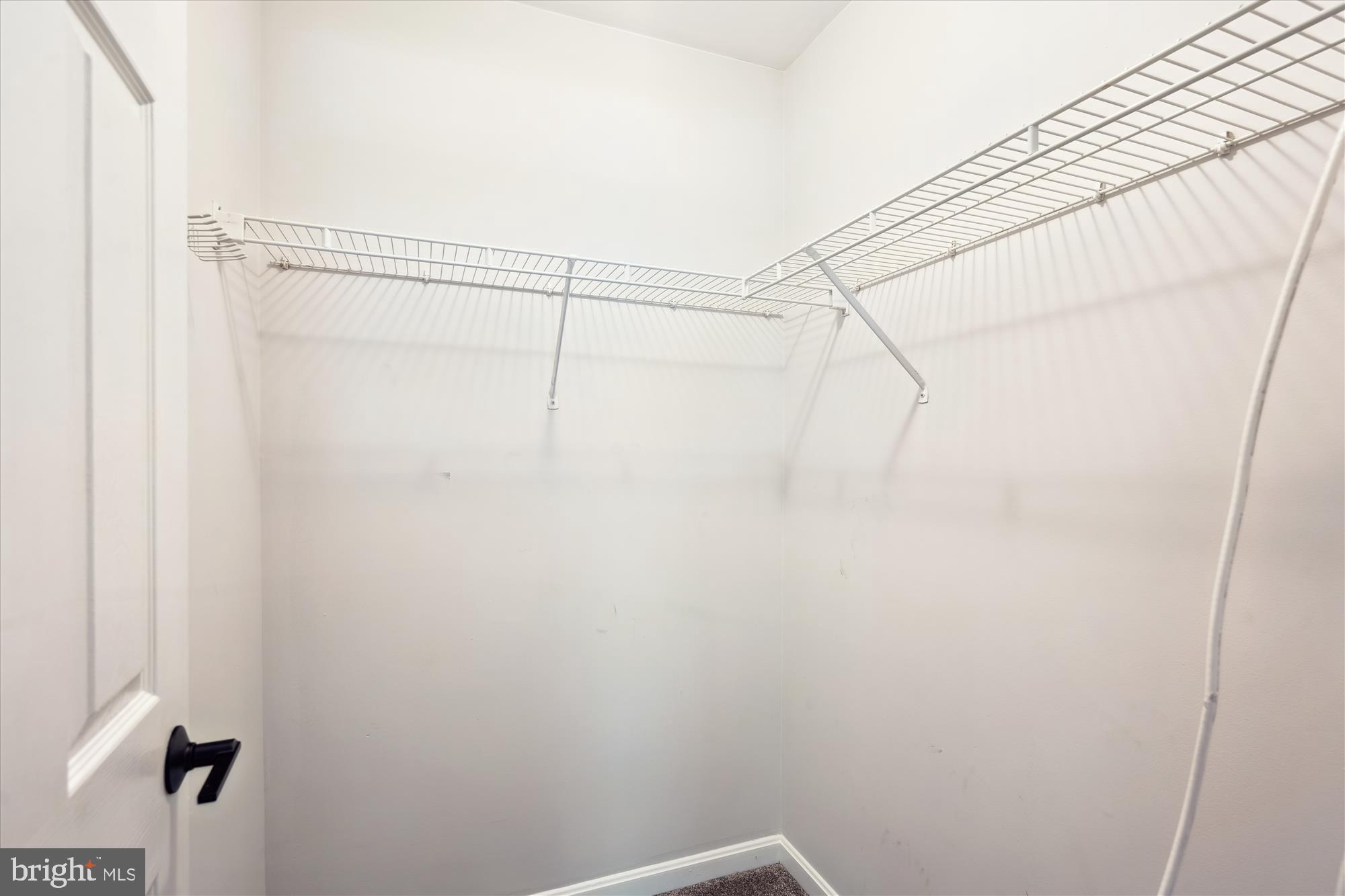 EAGLES PASSAGES - Residential