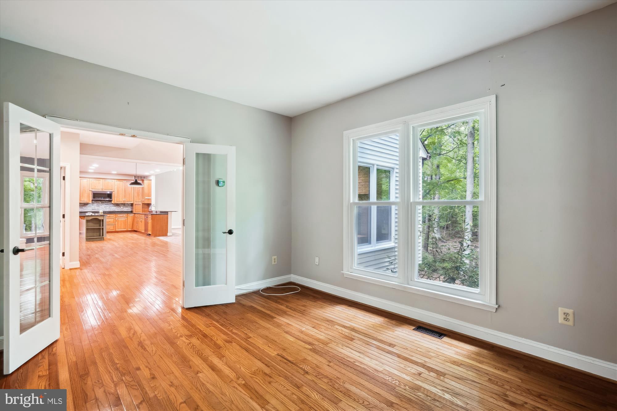 EAGLES PASSAGES - Residential