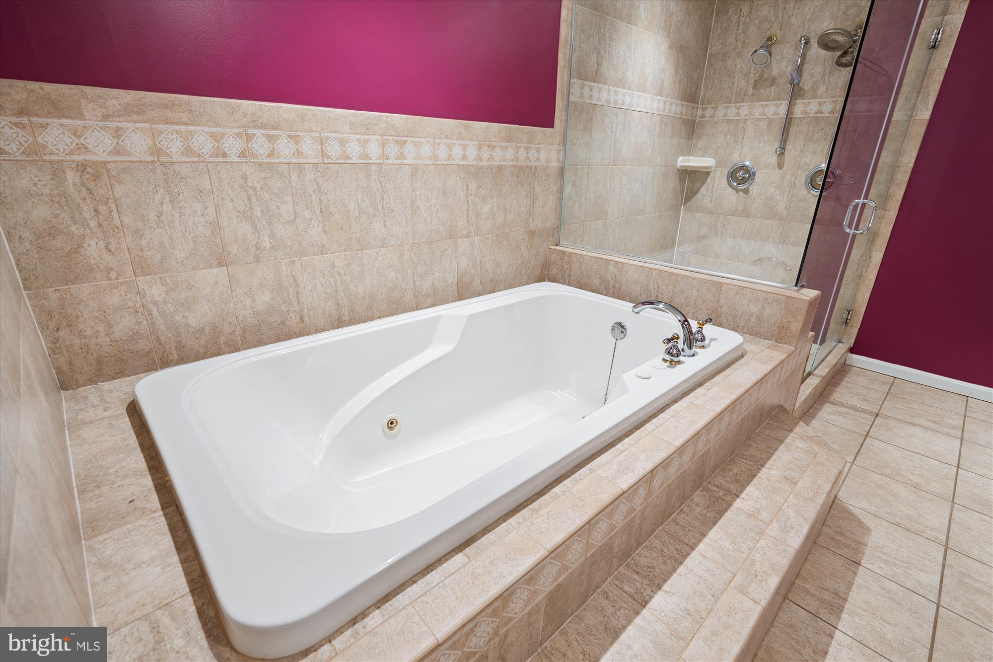 EAGLES PASSAGES - Residential