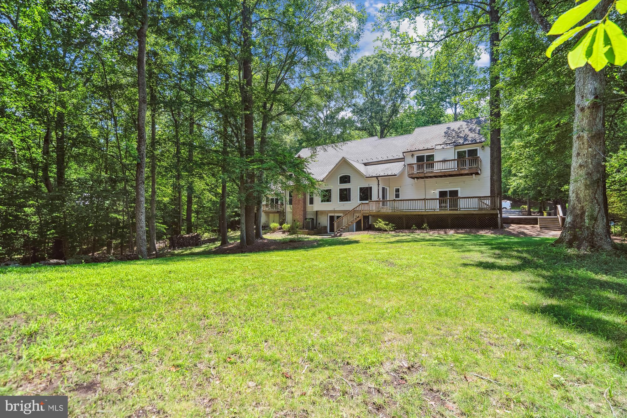 EAGLES PASSAGES - Residential