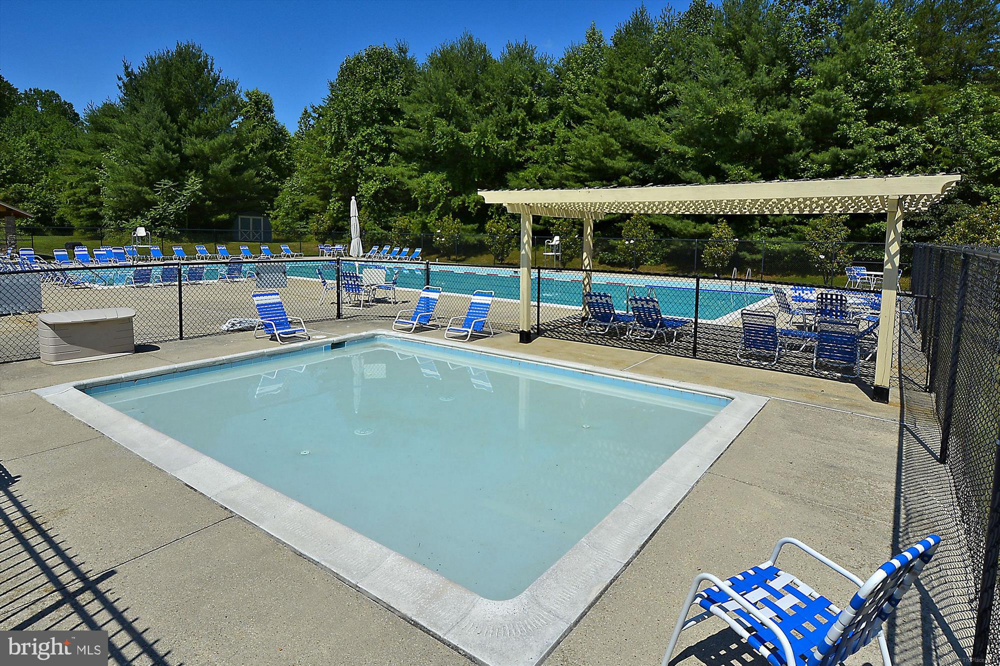 EAGLES PASSAGES - Residential