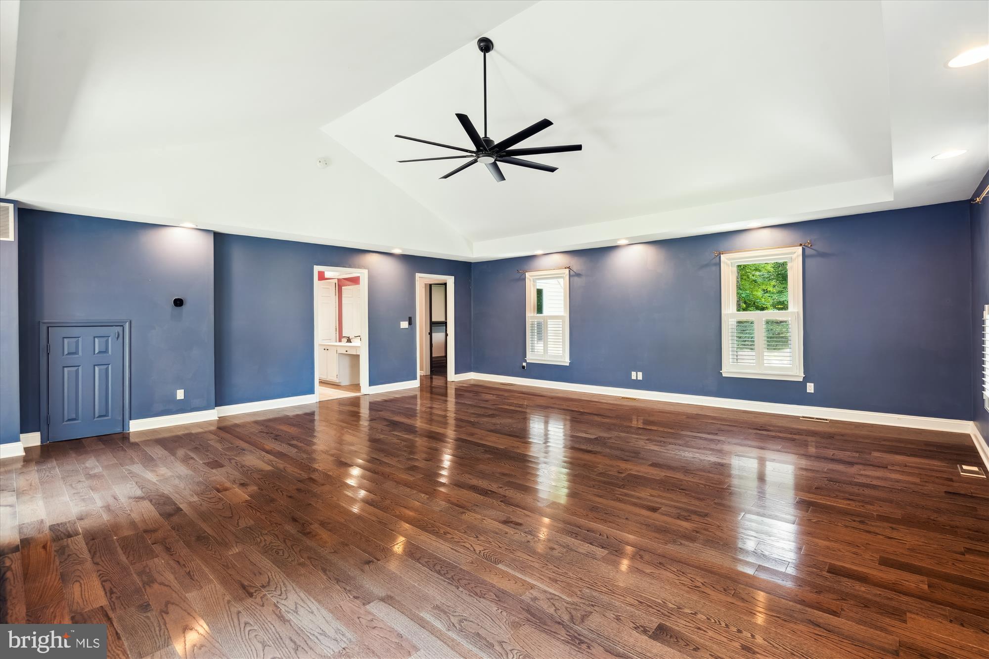 EAGLES PASSAGES - Residential