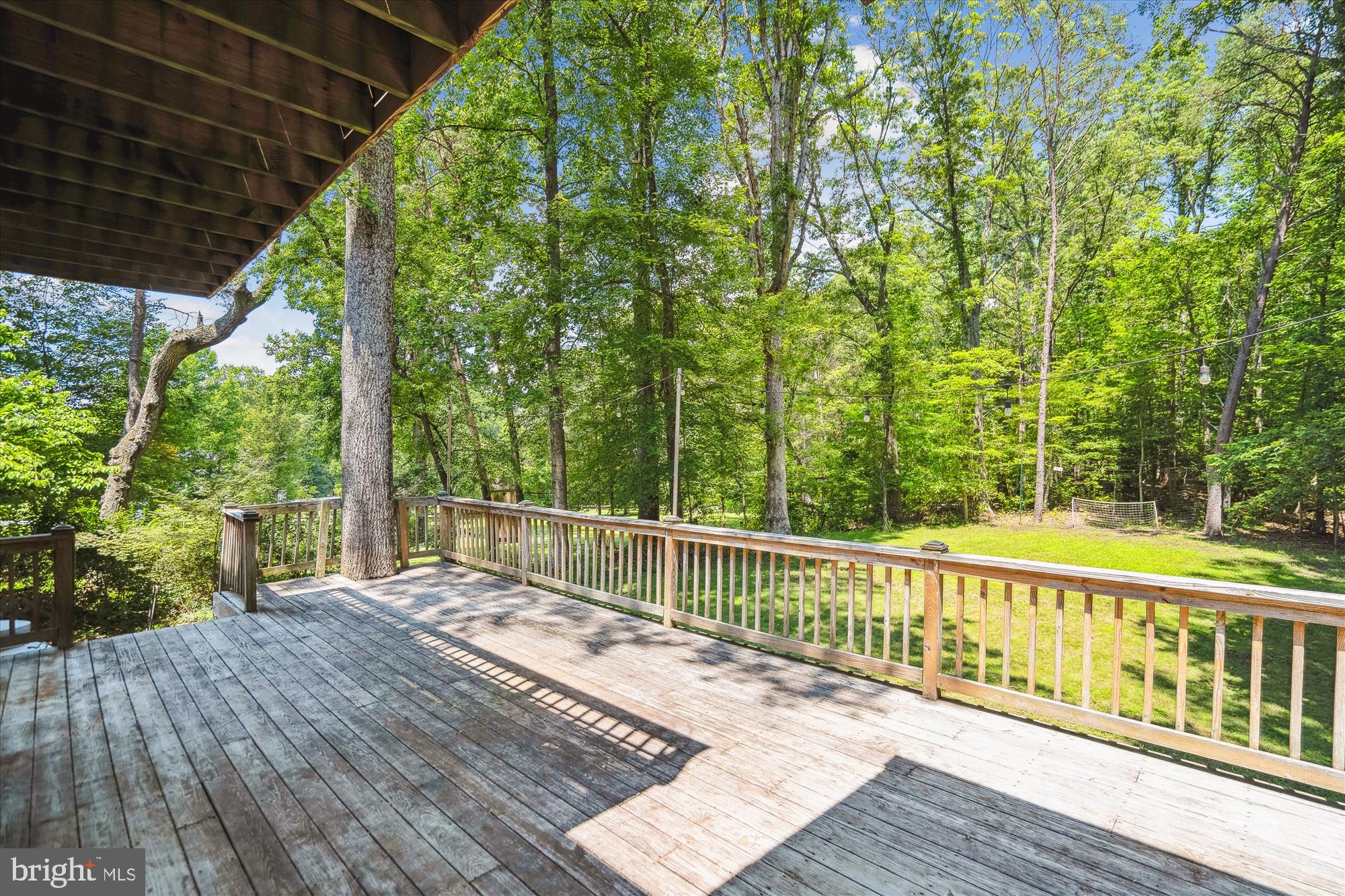 EAGLES PASSAGES - Residential