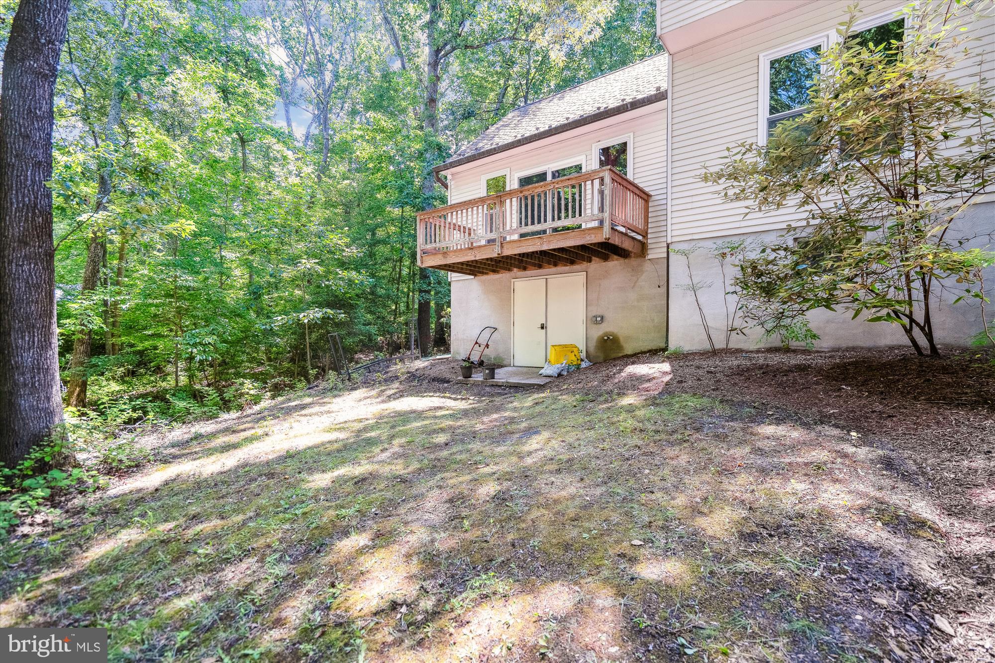 EAGLES PASSAGES - Residential