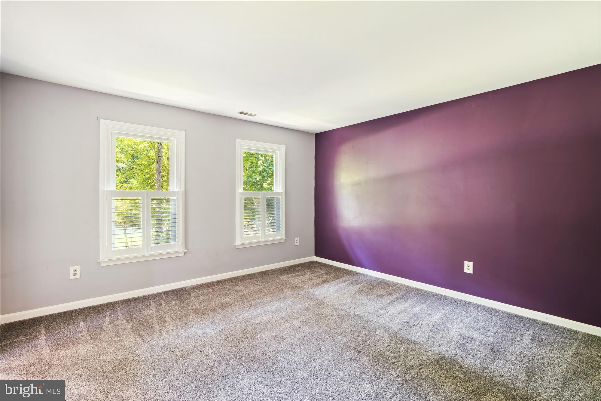 EAGLES PASSAGES - Residential