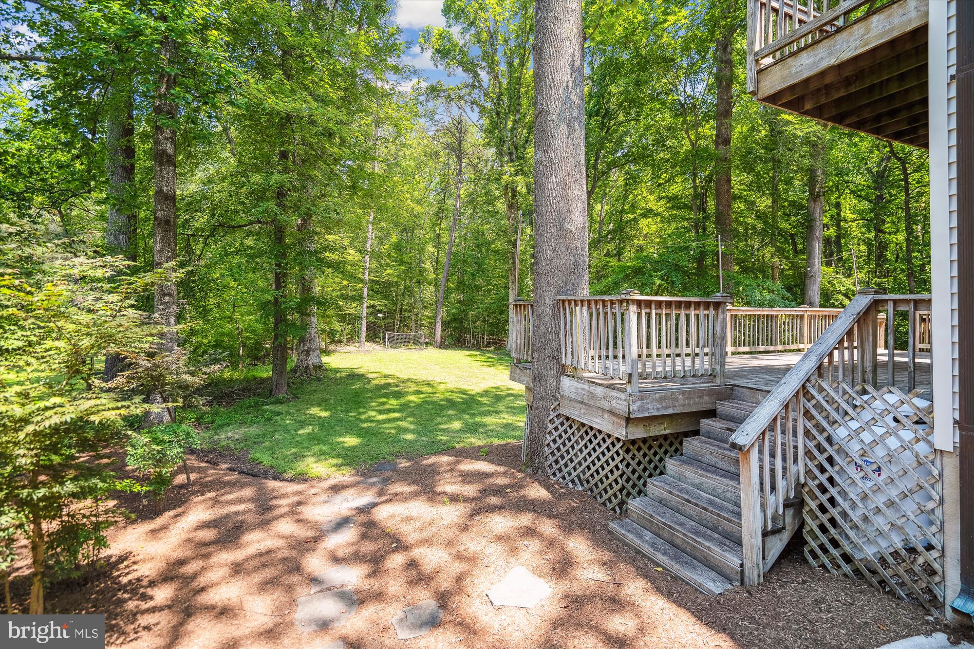 EAGLES PASSAGES - Residential