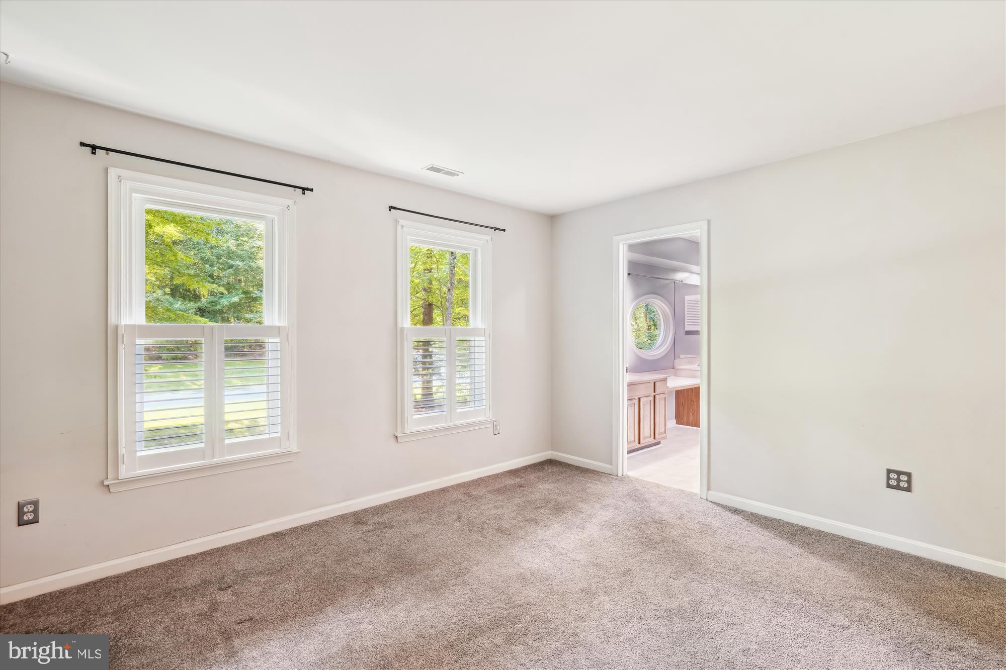 EAGLES PASSAGES - Residential