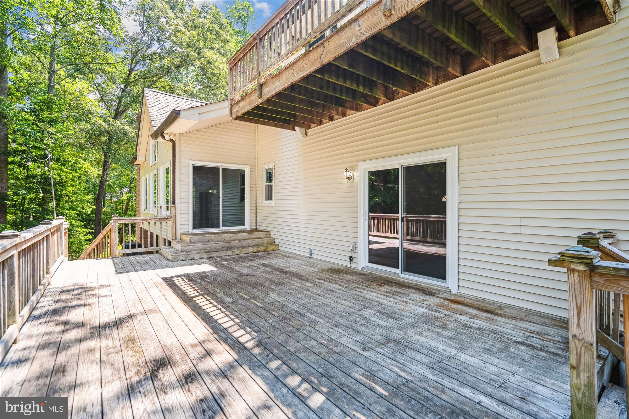 EAGLES PASSAGES - Residential