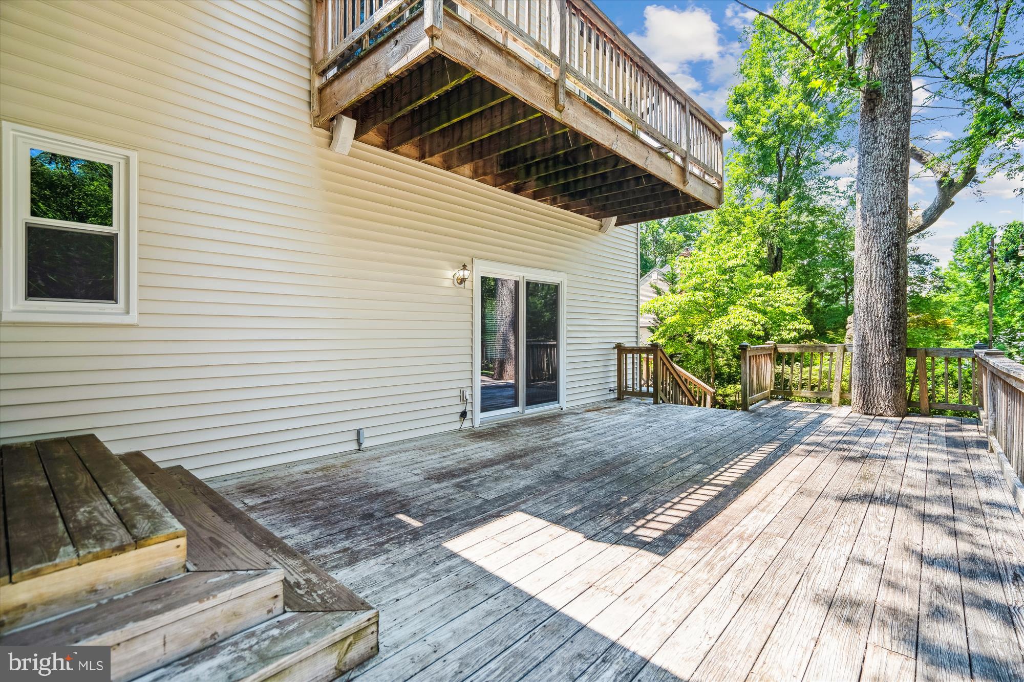 EAGLES PASSAGES - Residential