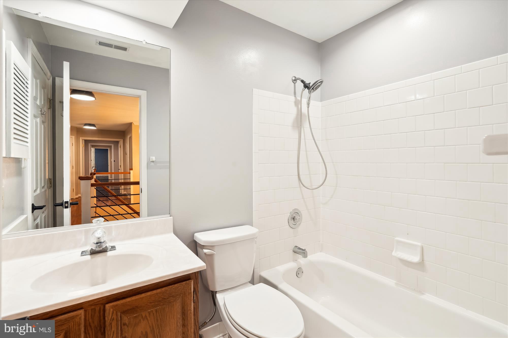 EAGLES PASSAGES - Residential