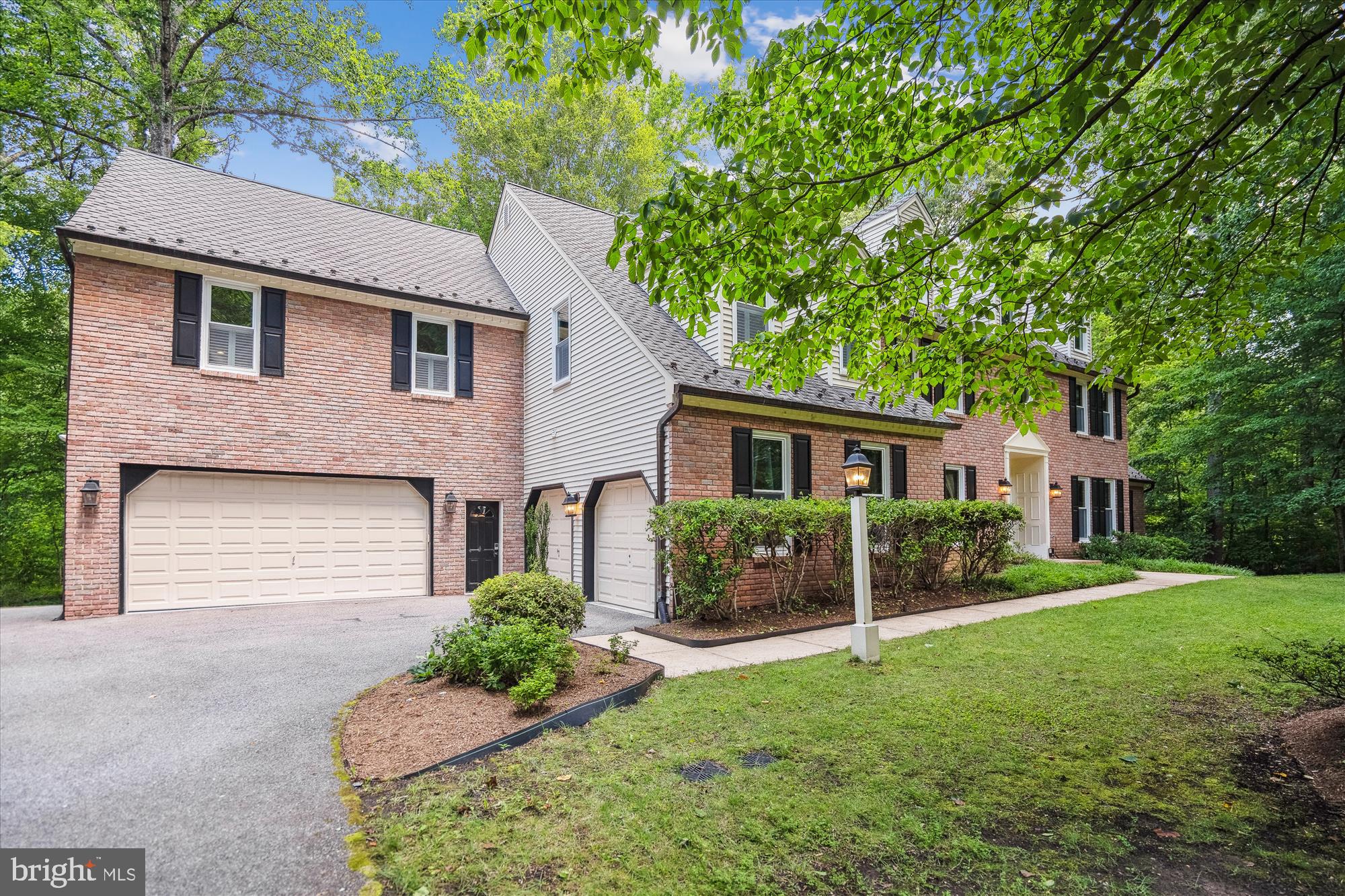 EAGLES PASSAGES - Residential