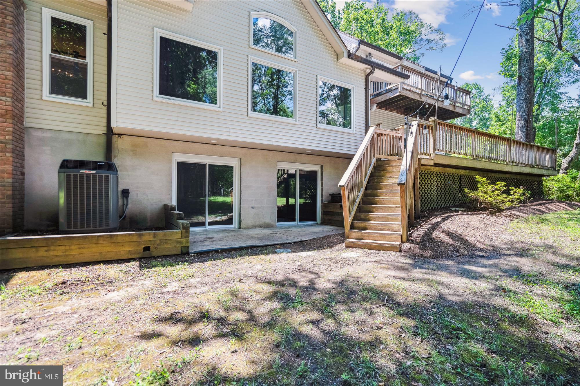 EAGLES PASSAGES - Residential