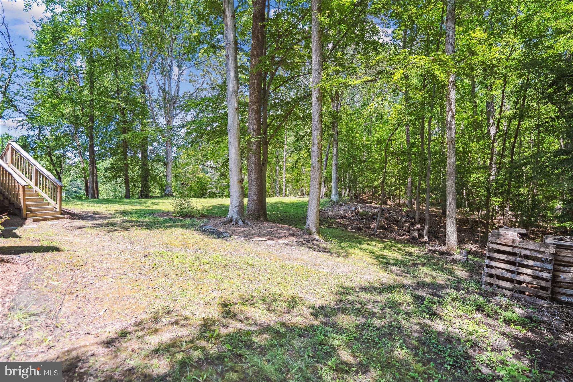 EAGLES PASSAGES - Residential