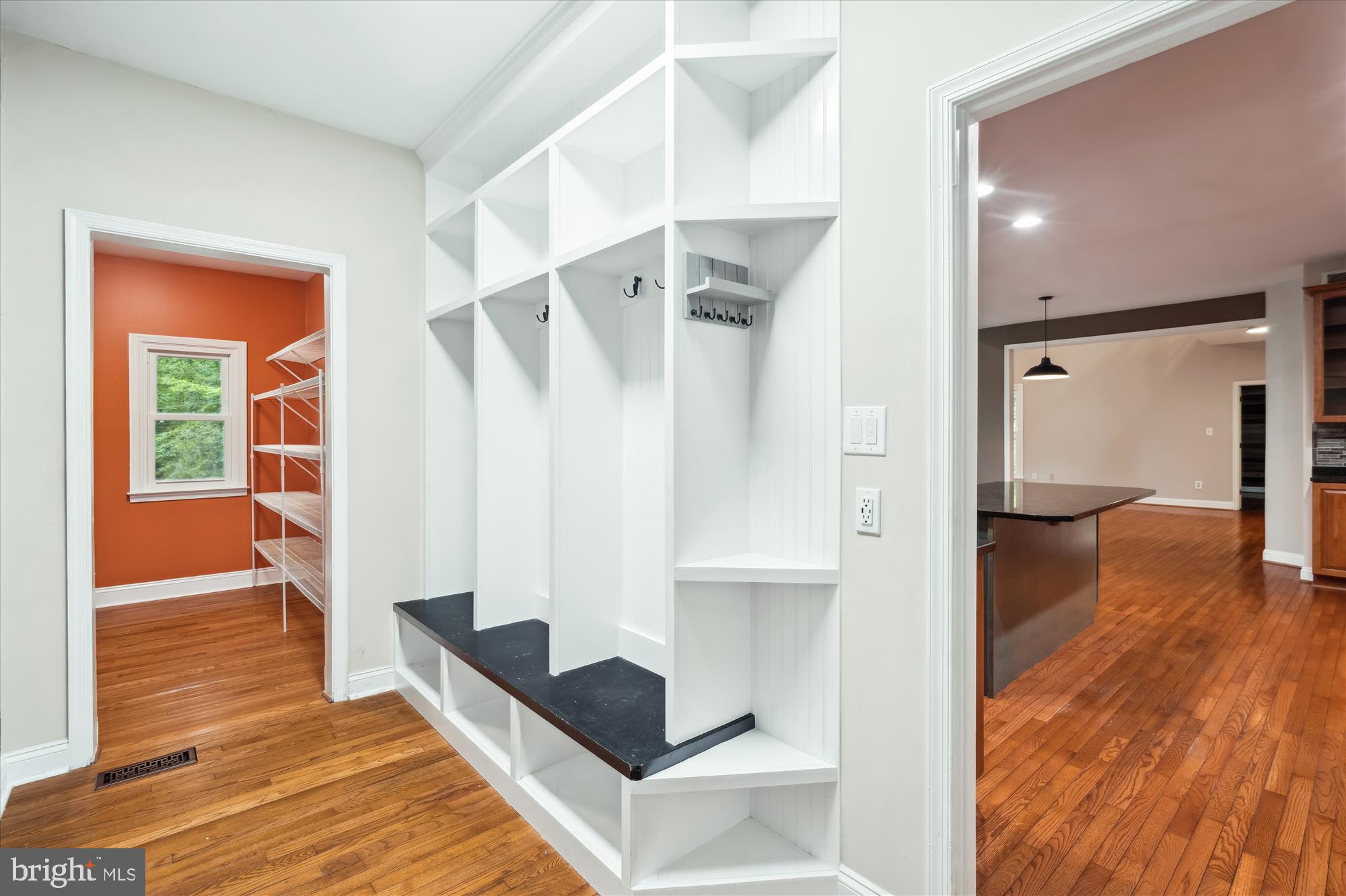 EAGLES PASSAGES - Residential