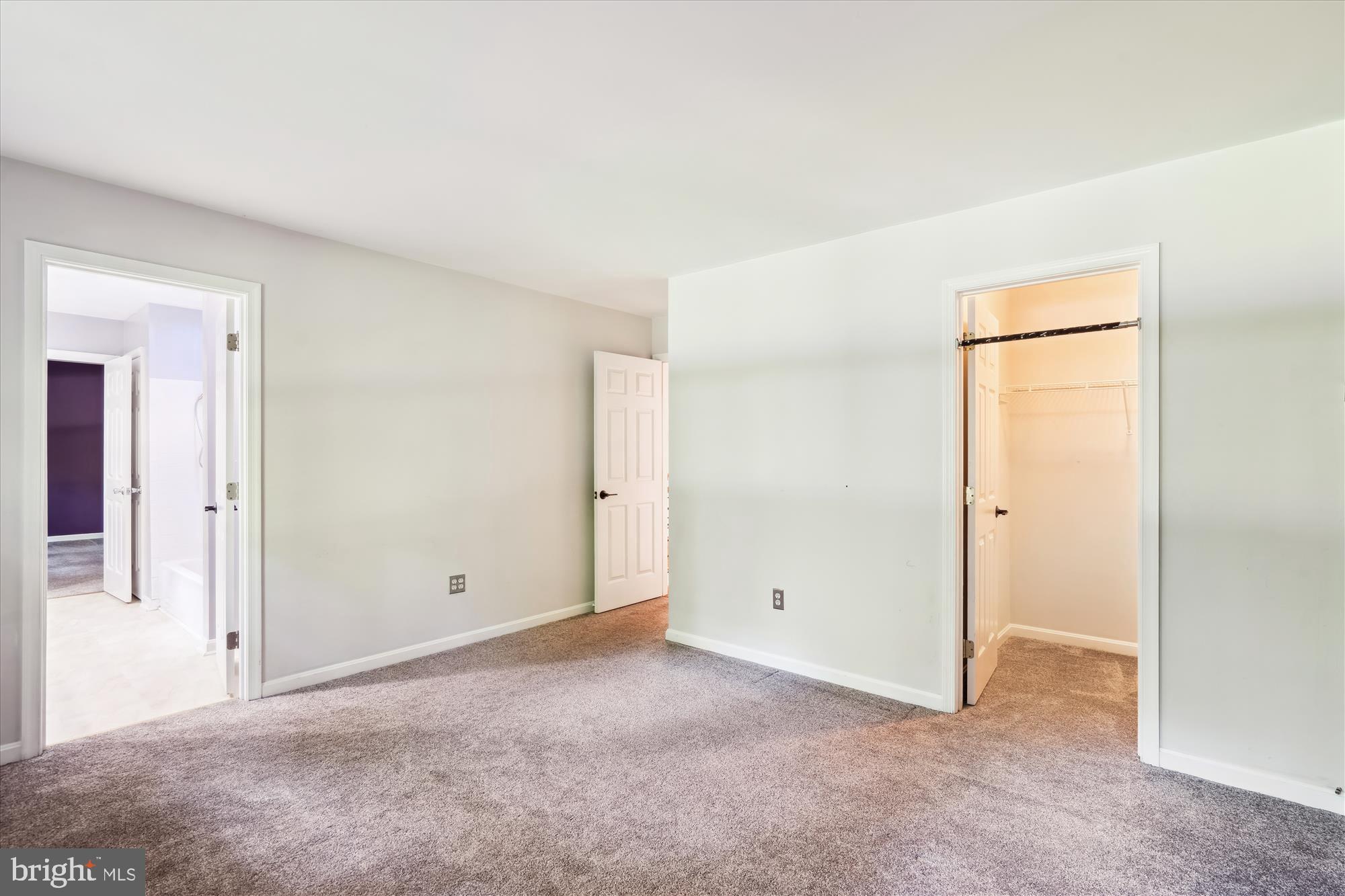 EAGLES PASSAGES - Residential