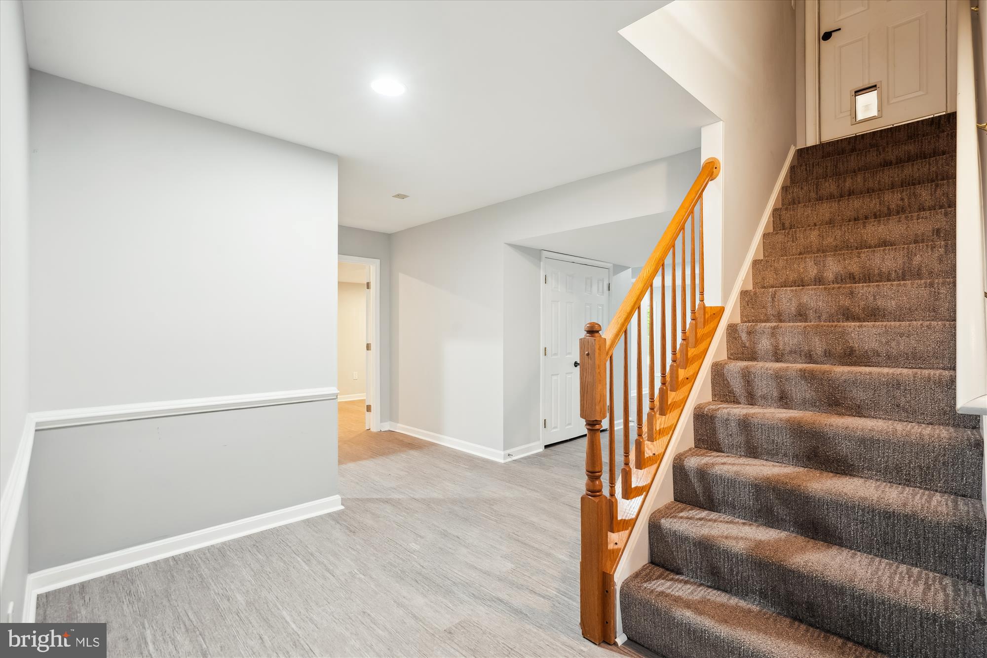 EAGLES PASSAGES - Residential