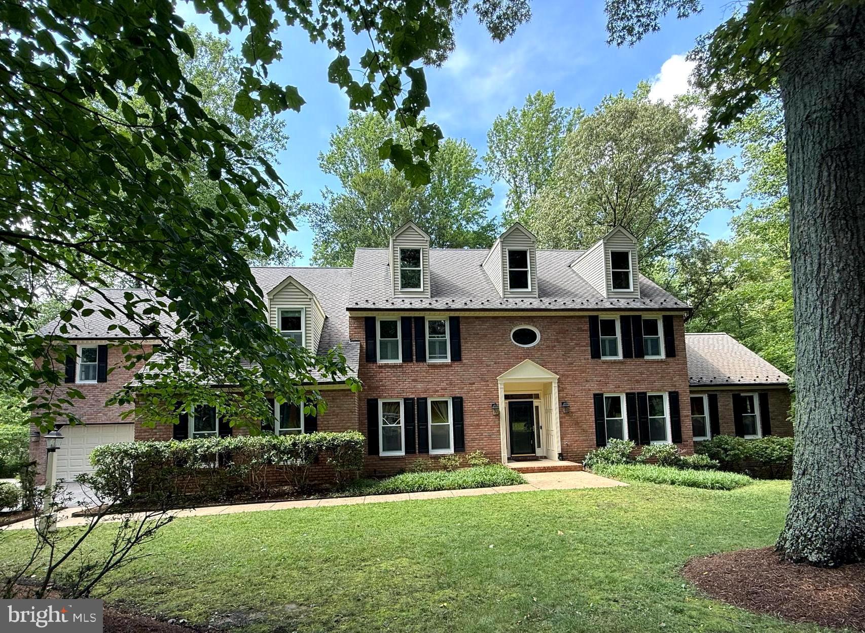 EAGLES PASSAGES - Residential