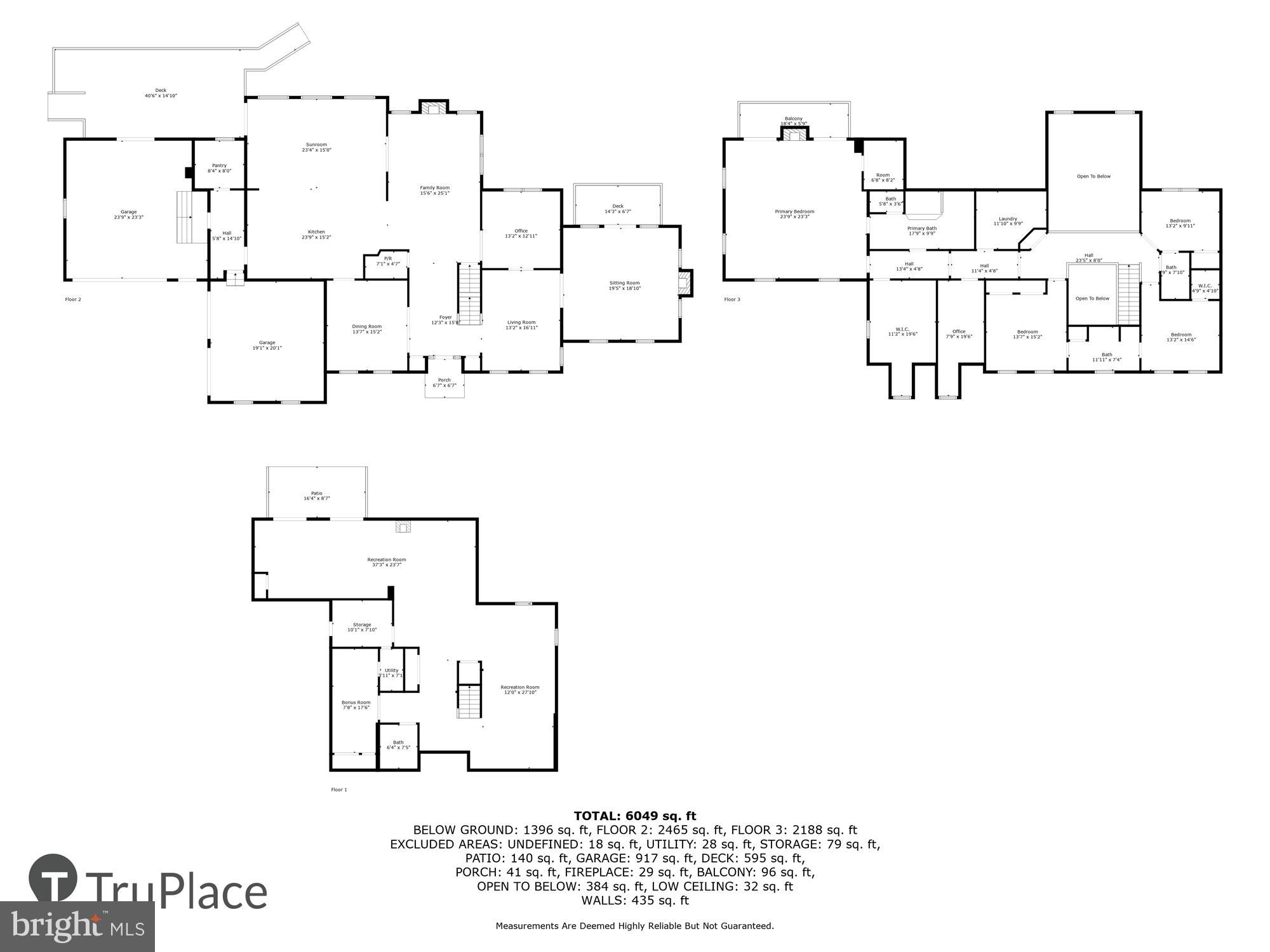 EAGLES PASSAGES - Residential