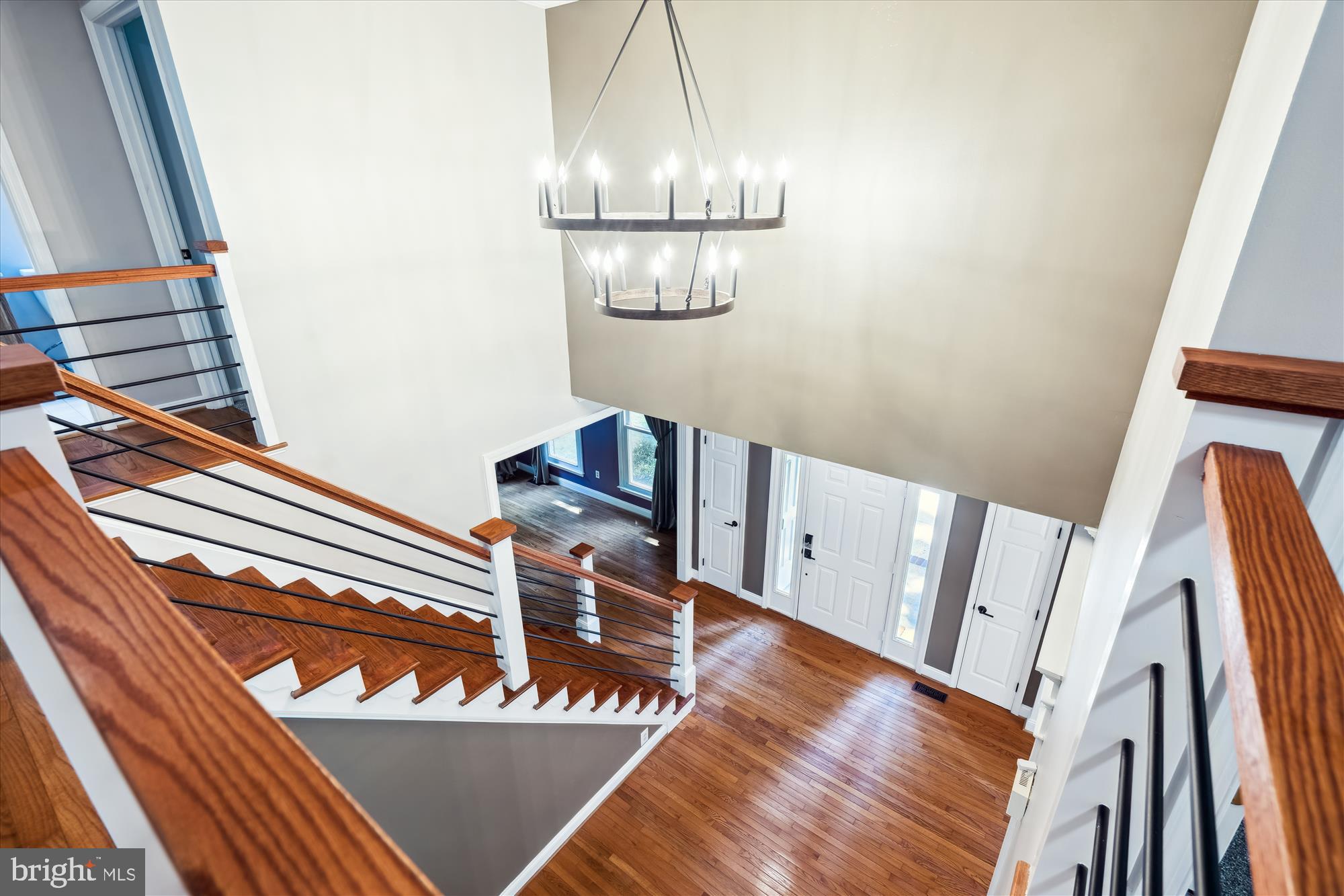 EAGLES PASSAGES - Residential