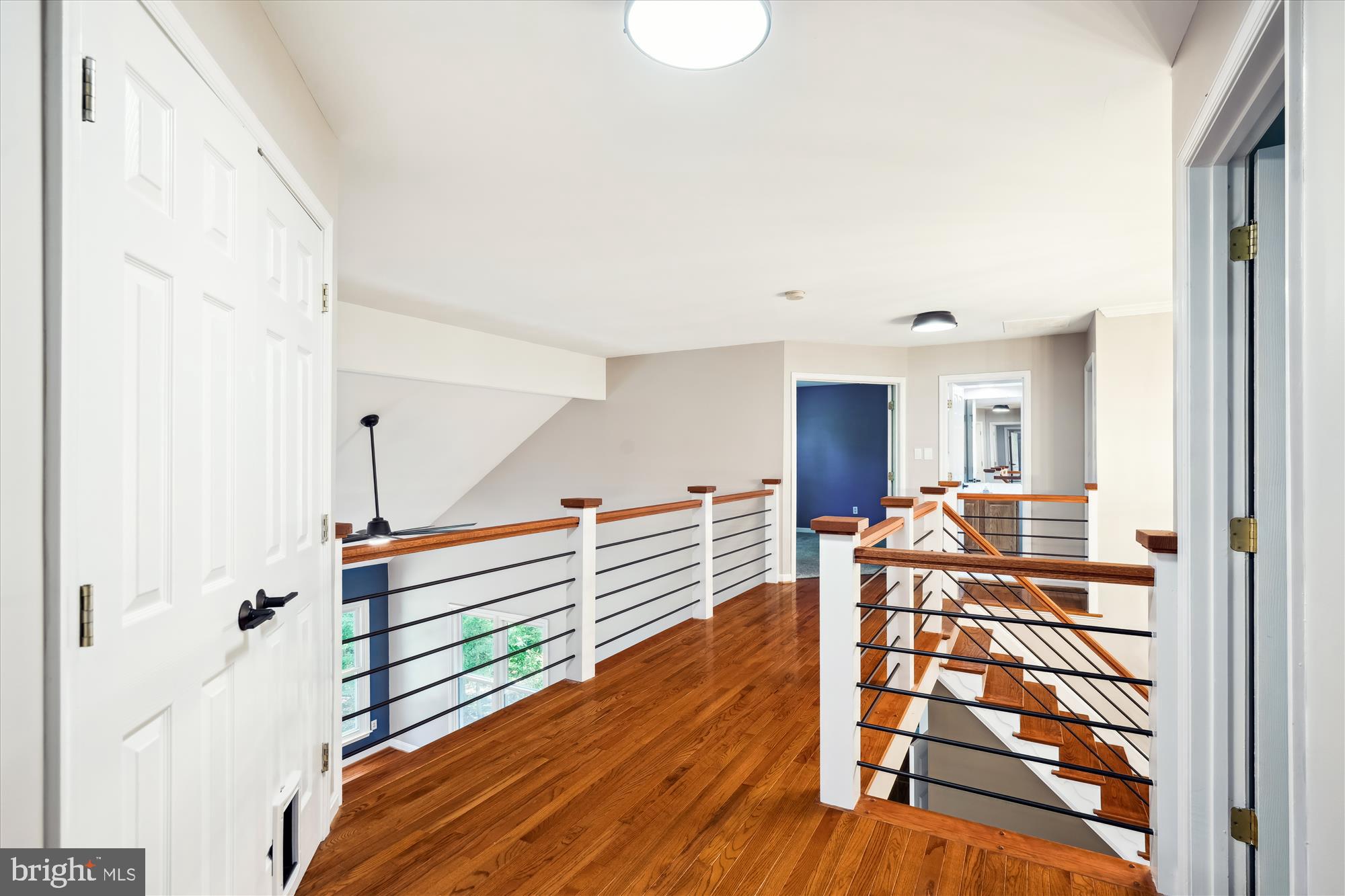 EAGLES PASSAGES - Residential