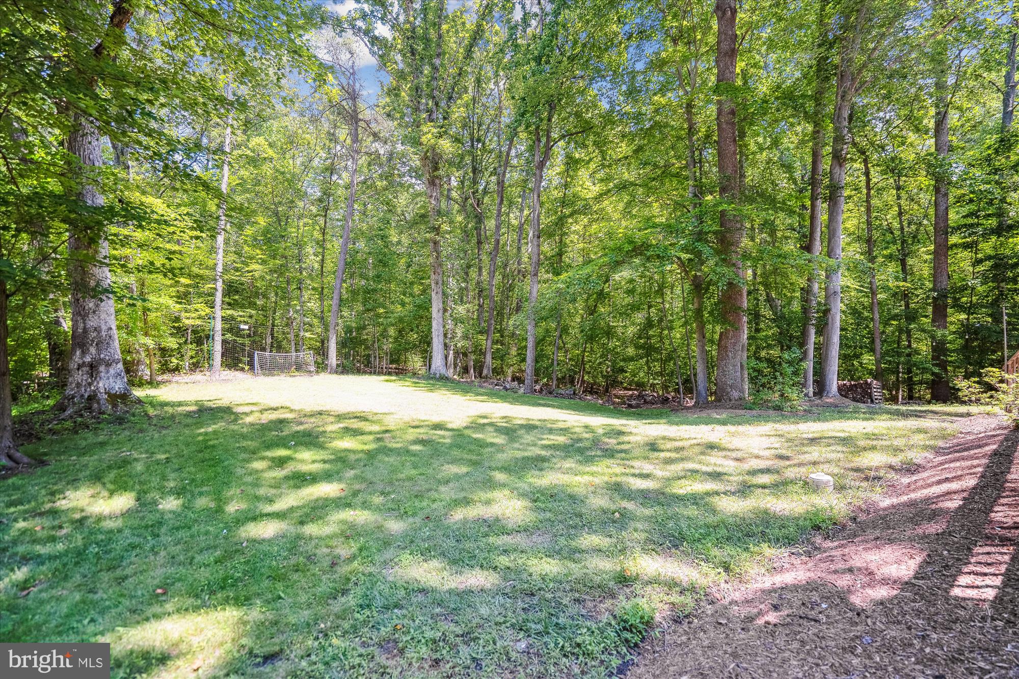 EAGLES PASSAGES - Residential