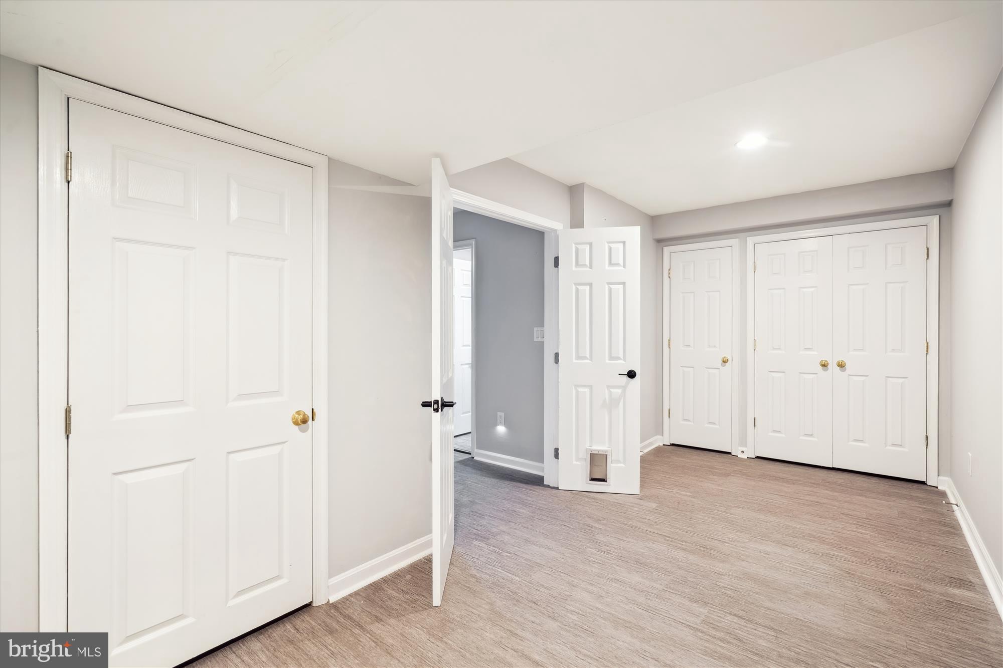 EAGLES PASSAGES - Residential