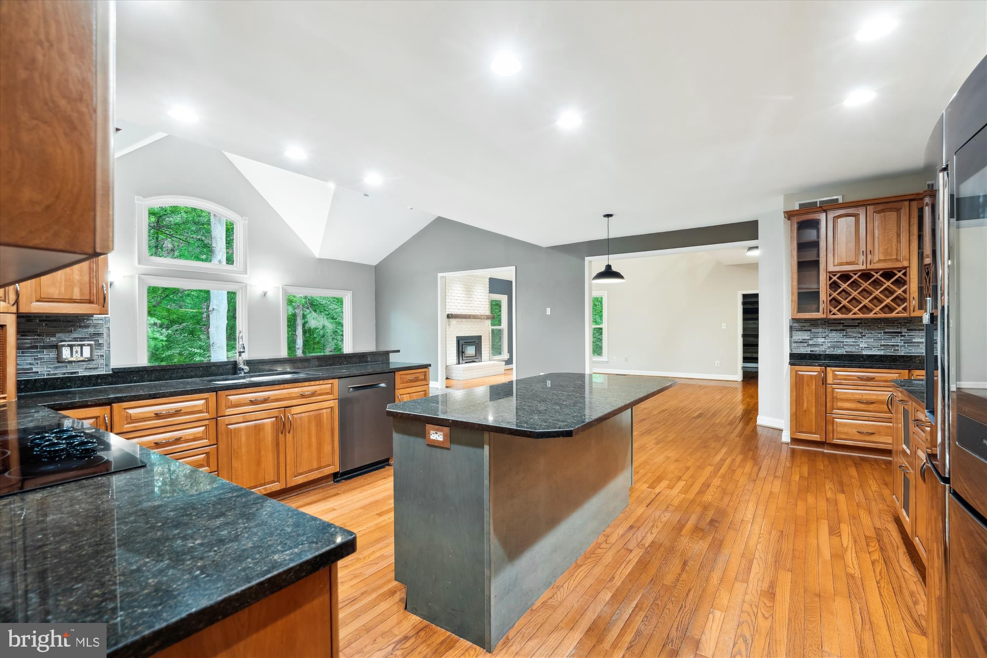 EAGLES PASSAGES - Residential