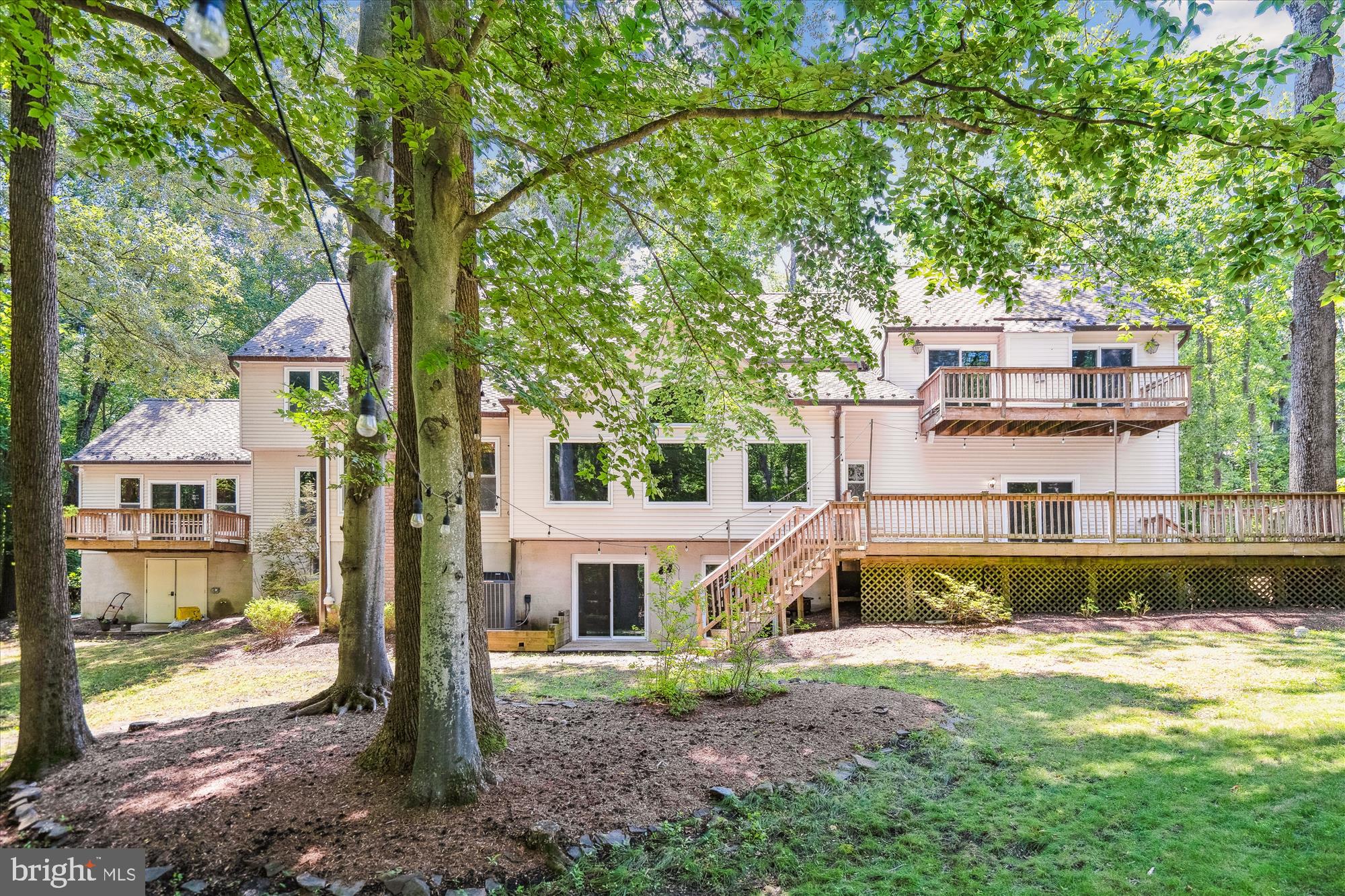 EAGLES PASSAGES - Residential