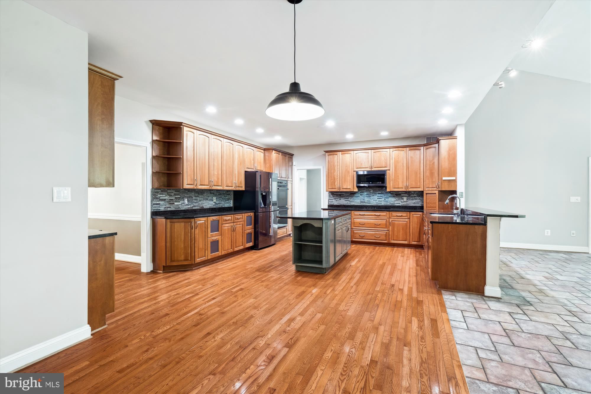 EAGLES PASSAGES - Residential