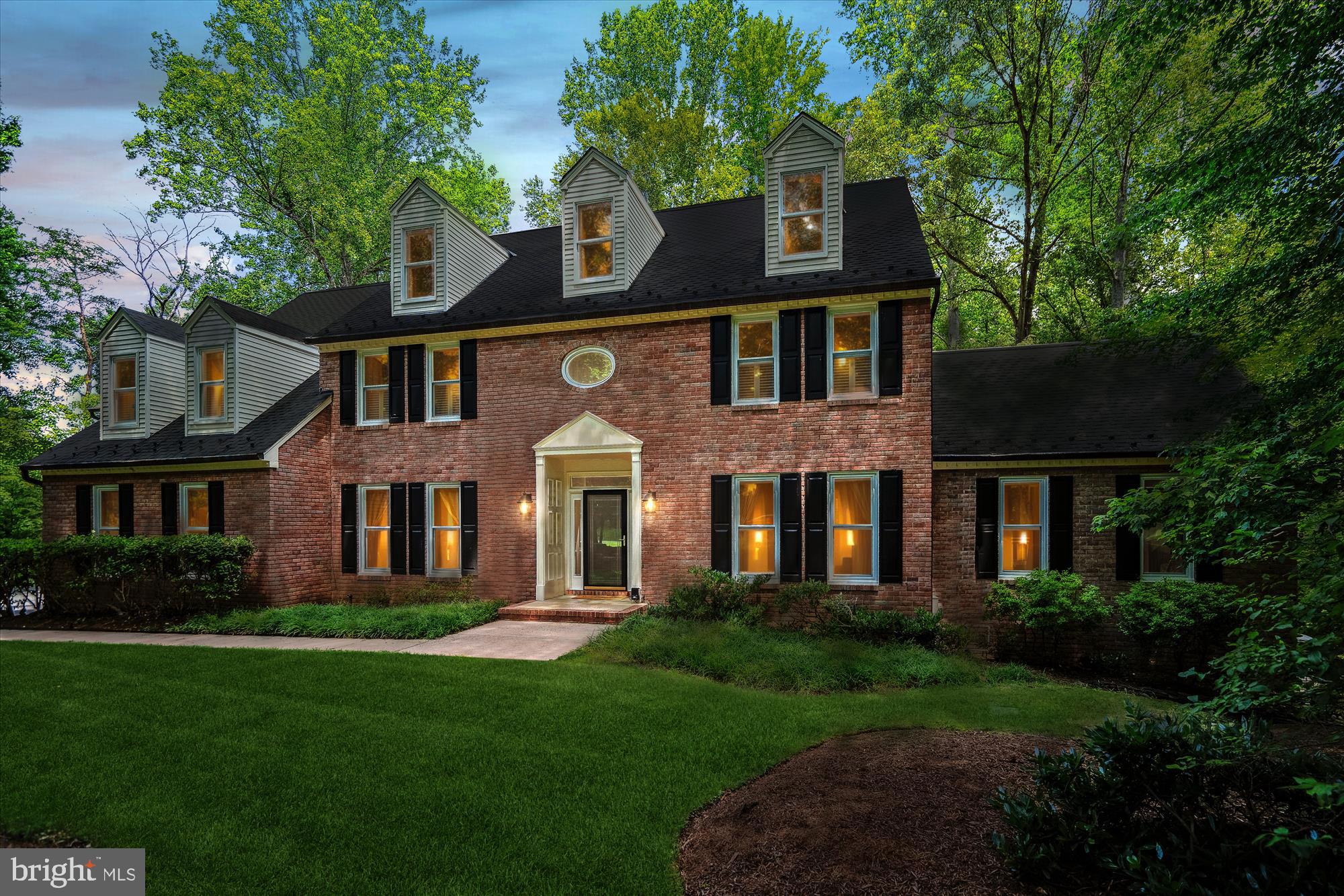 EAGLES PASSAGES - Residential