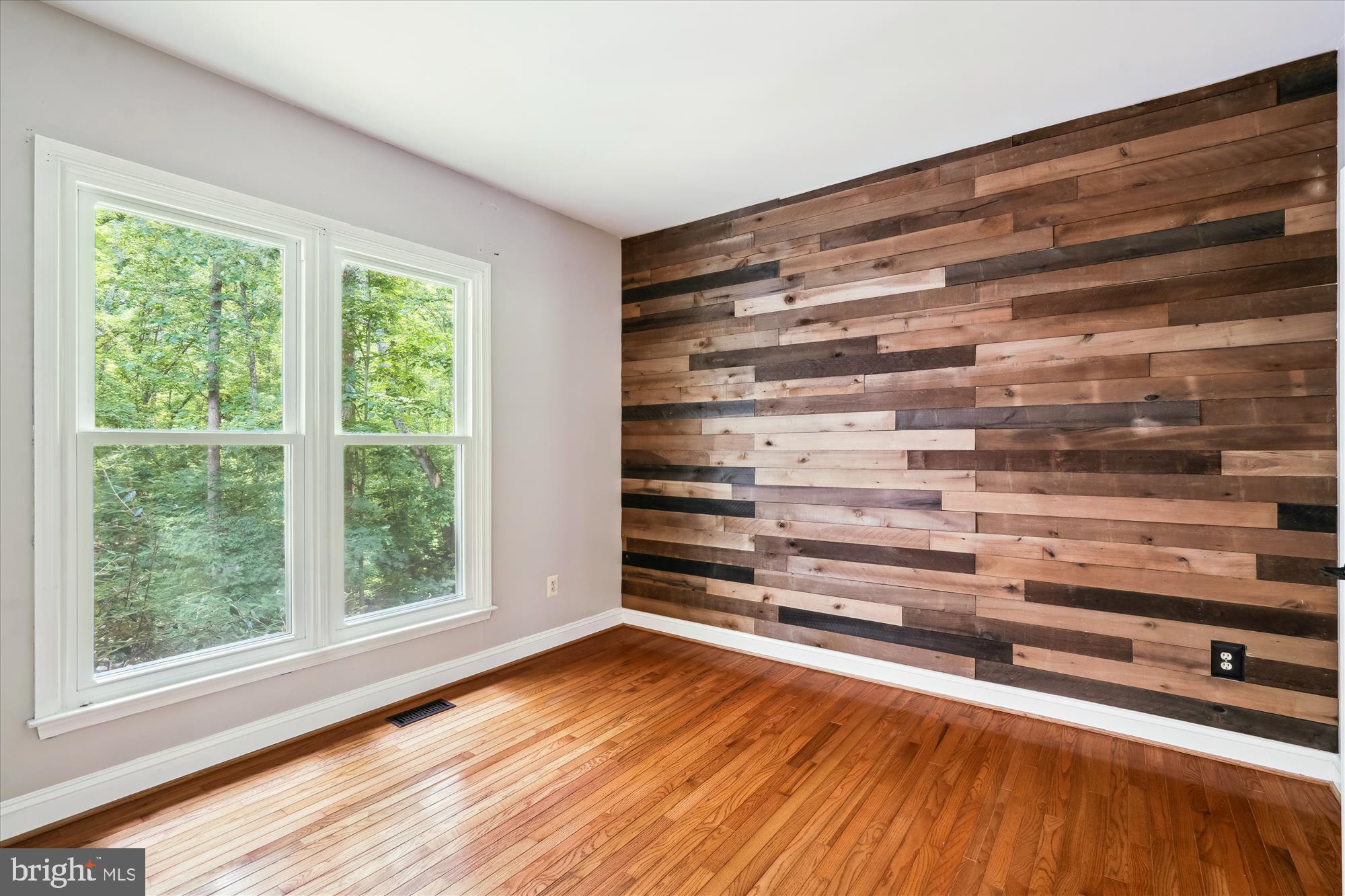 EAGLES PASSAGES - Residential