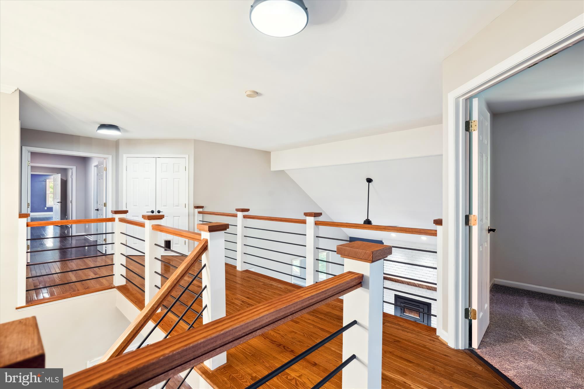 EAGLES PASSAGES - Residential