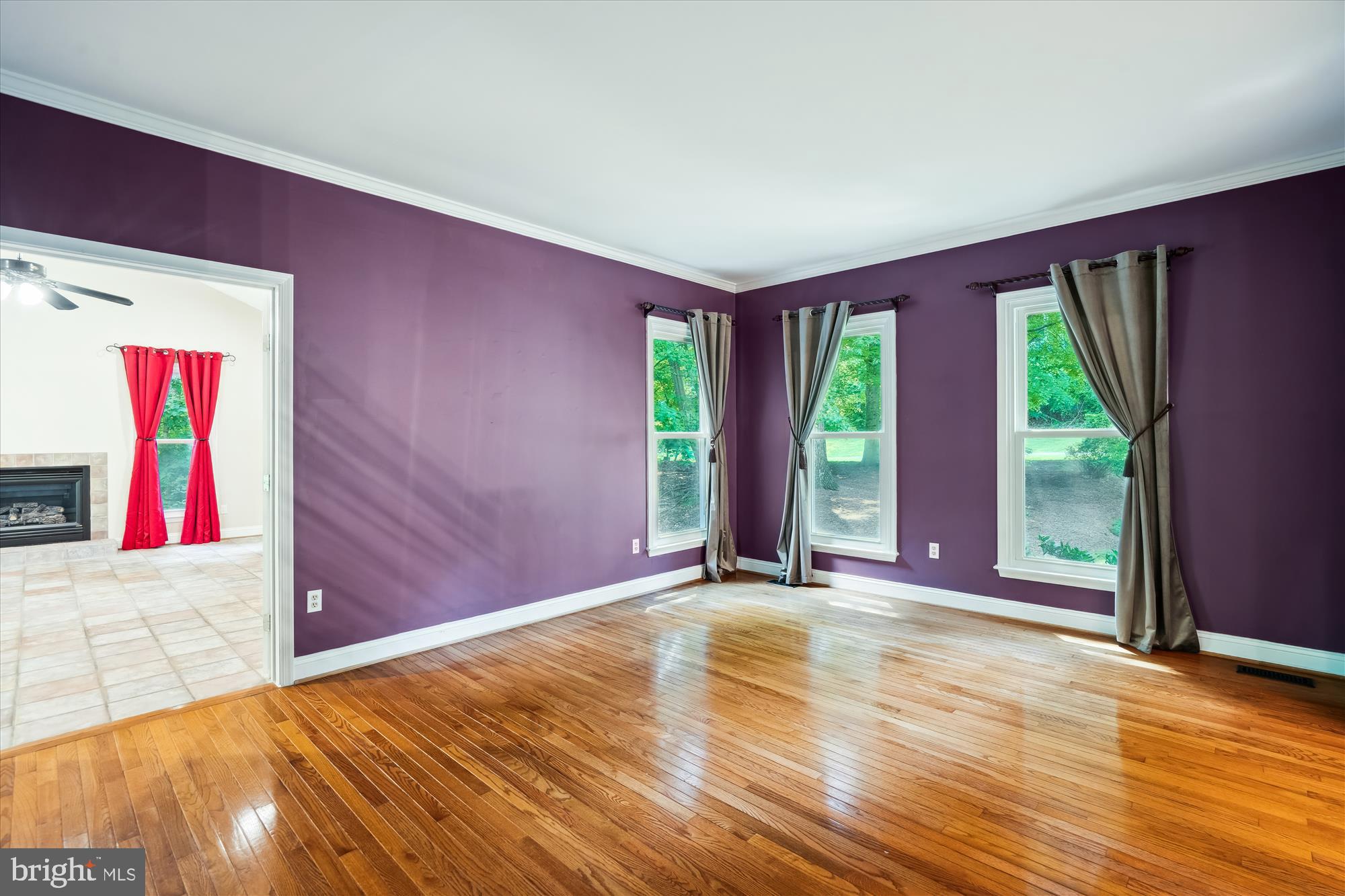 EAGLES PASSAGES - Residential